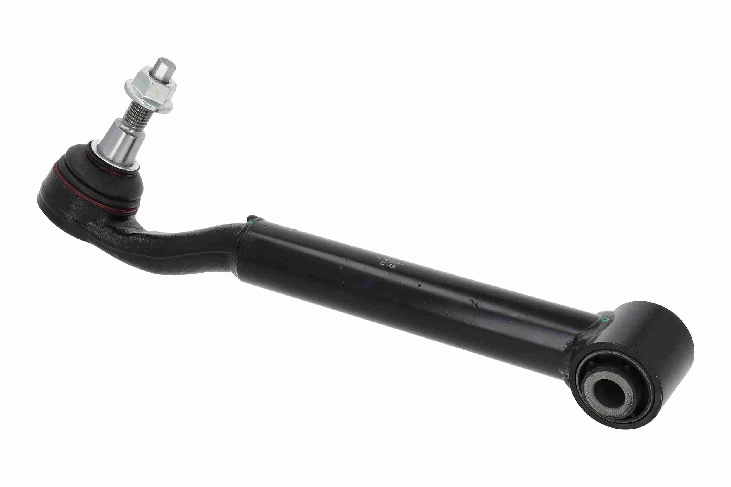 Vaico Draagarm, wielophanging V25-1573