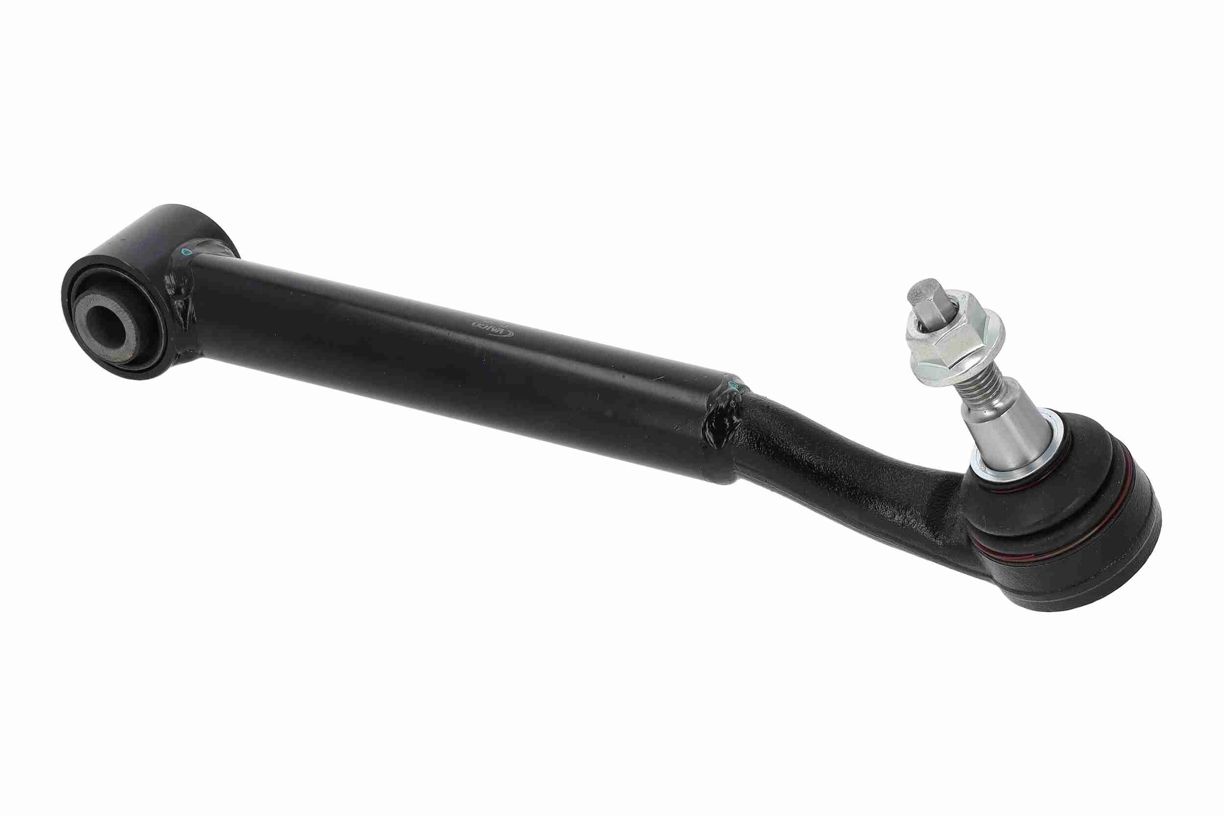 Vaico Draagarm, wielophanging V25-1573