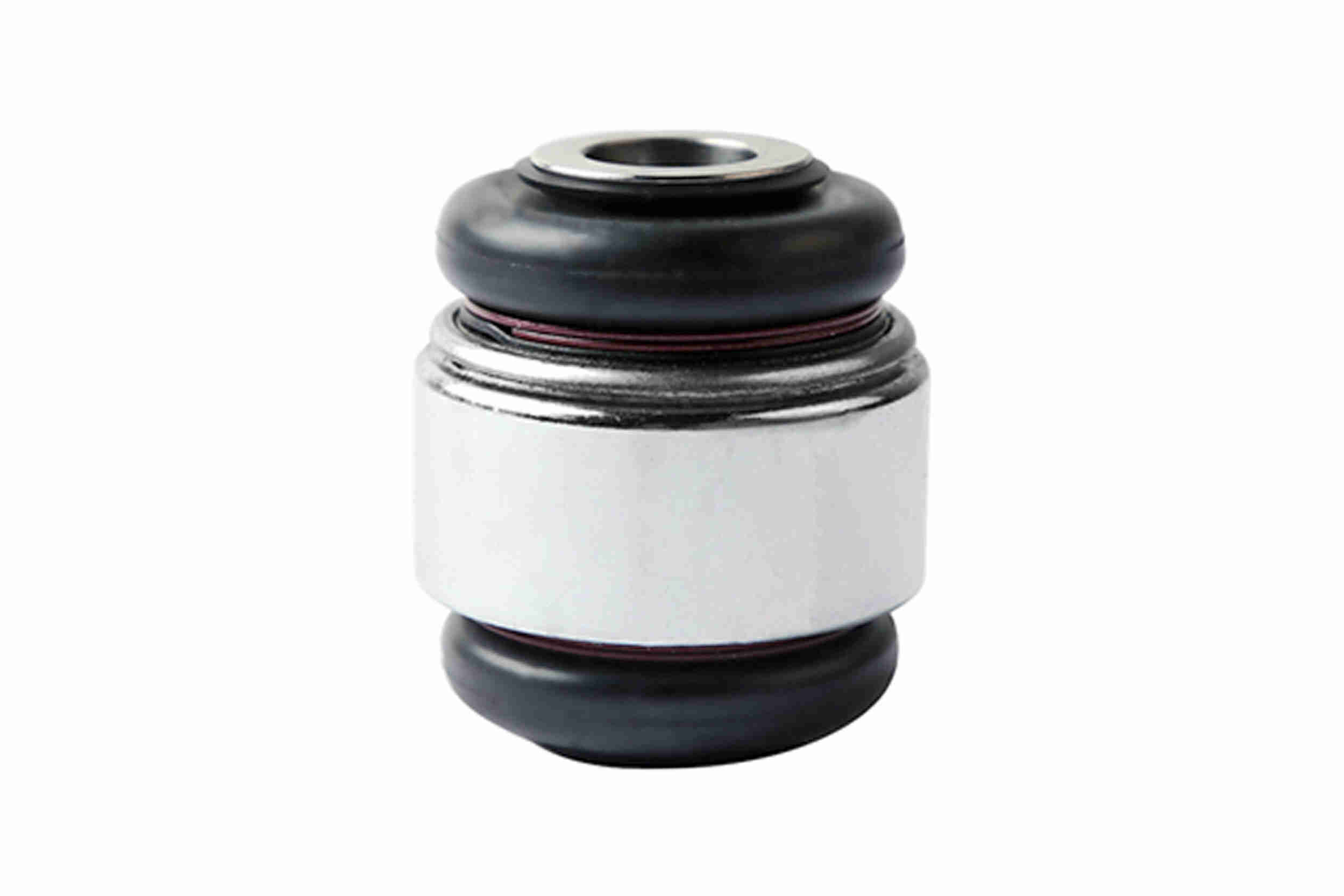 Vaico Draagarm V25-1575