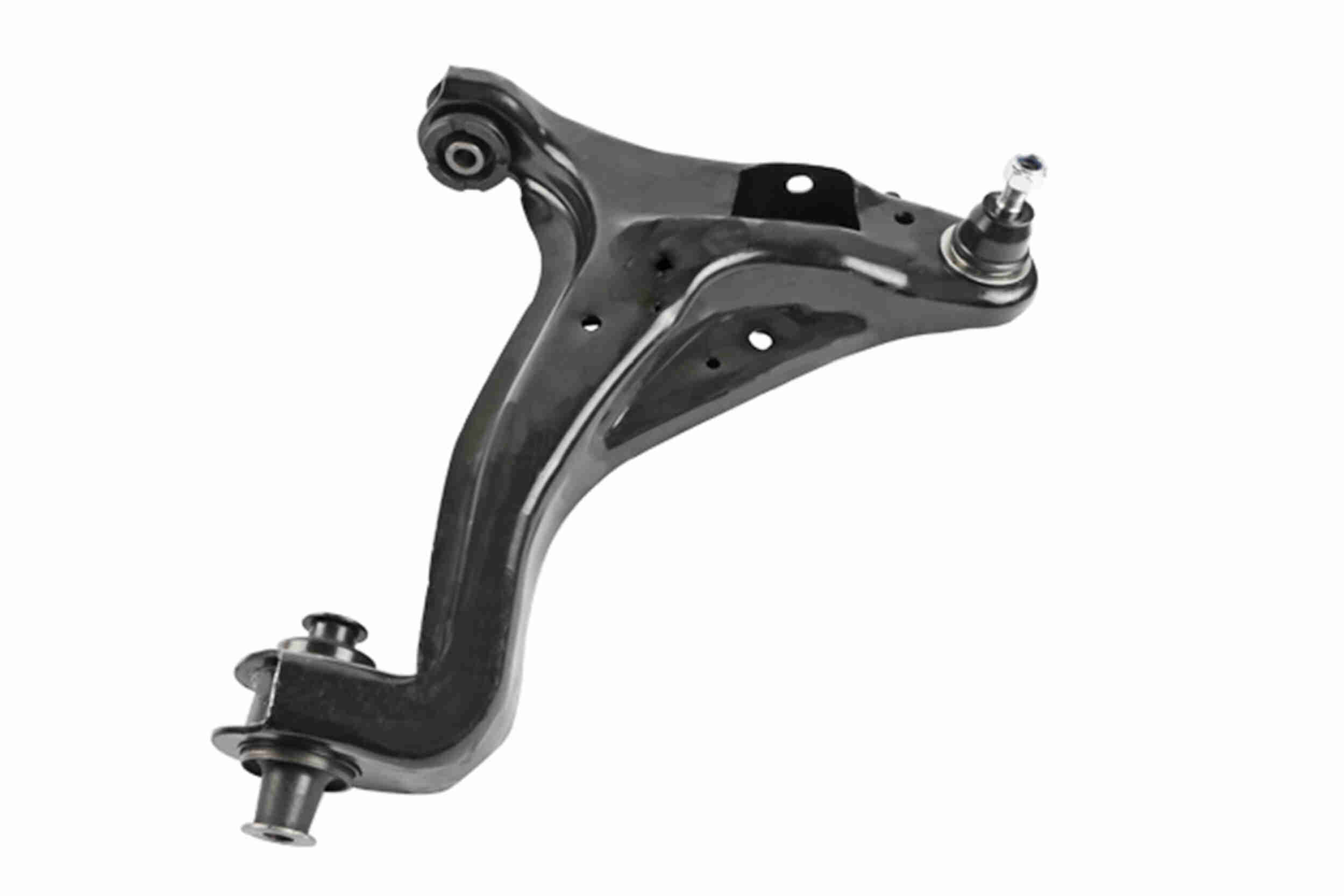 Vaico Draagarm V25-1583