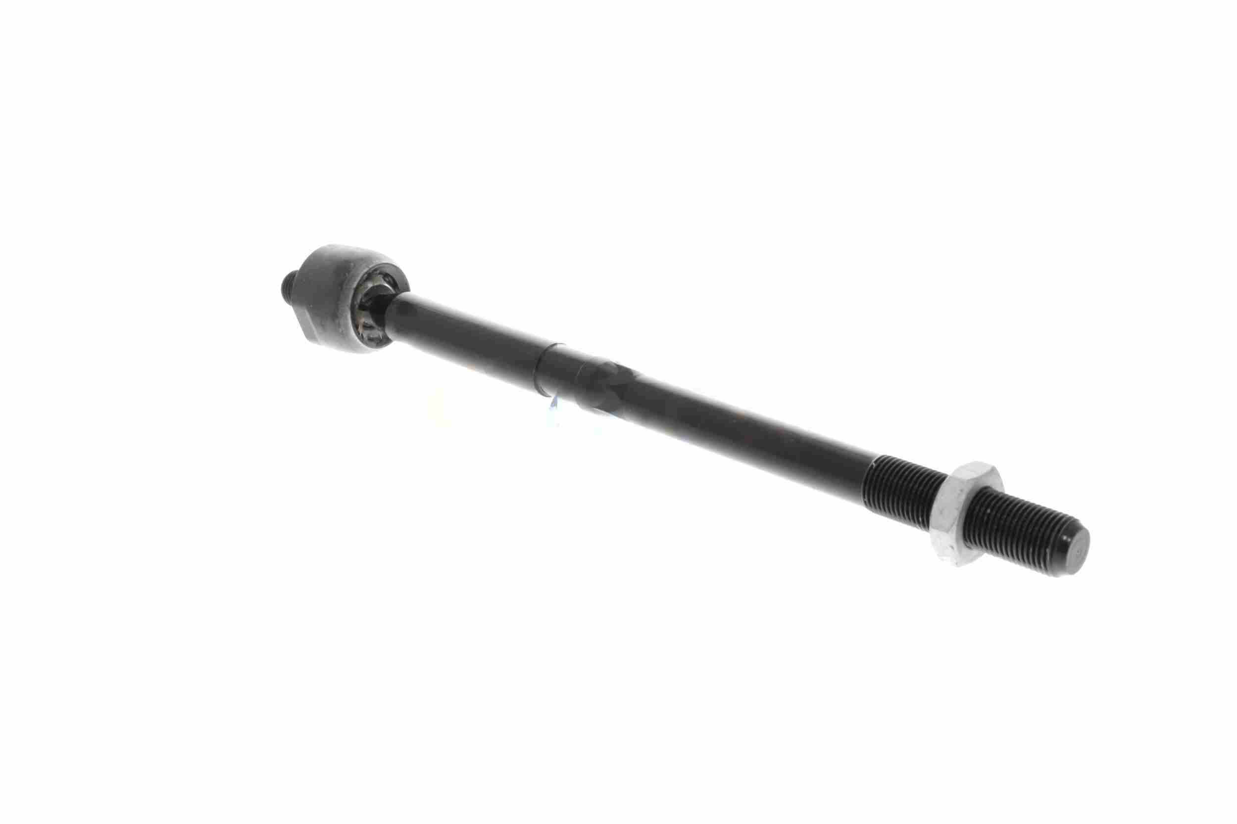 Vaico Spoorstangeind / Stuurkogel V25-1593