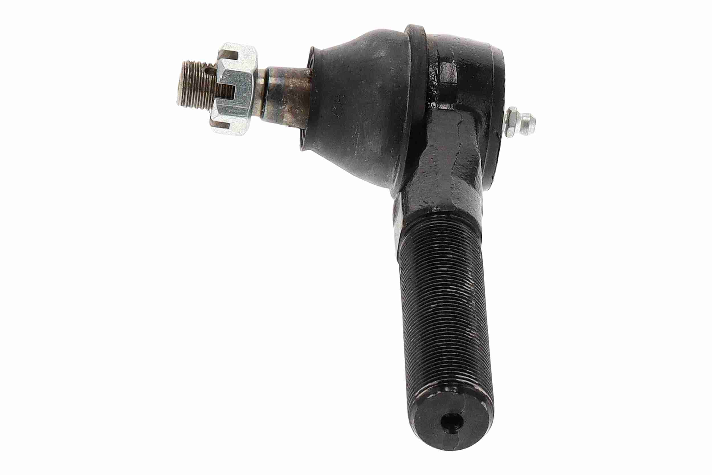 Vaico Spoorstangeind V25-1599