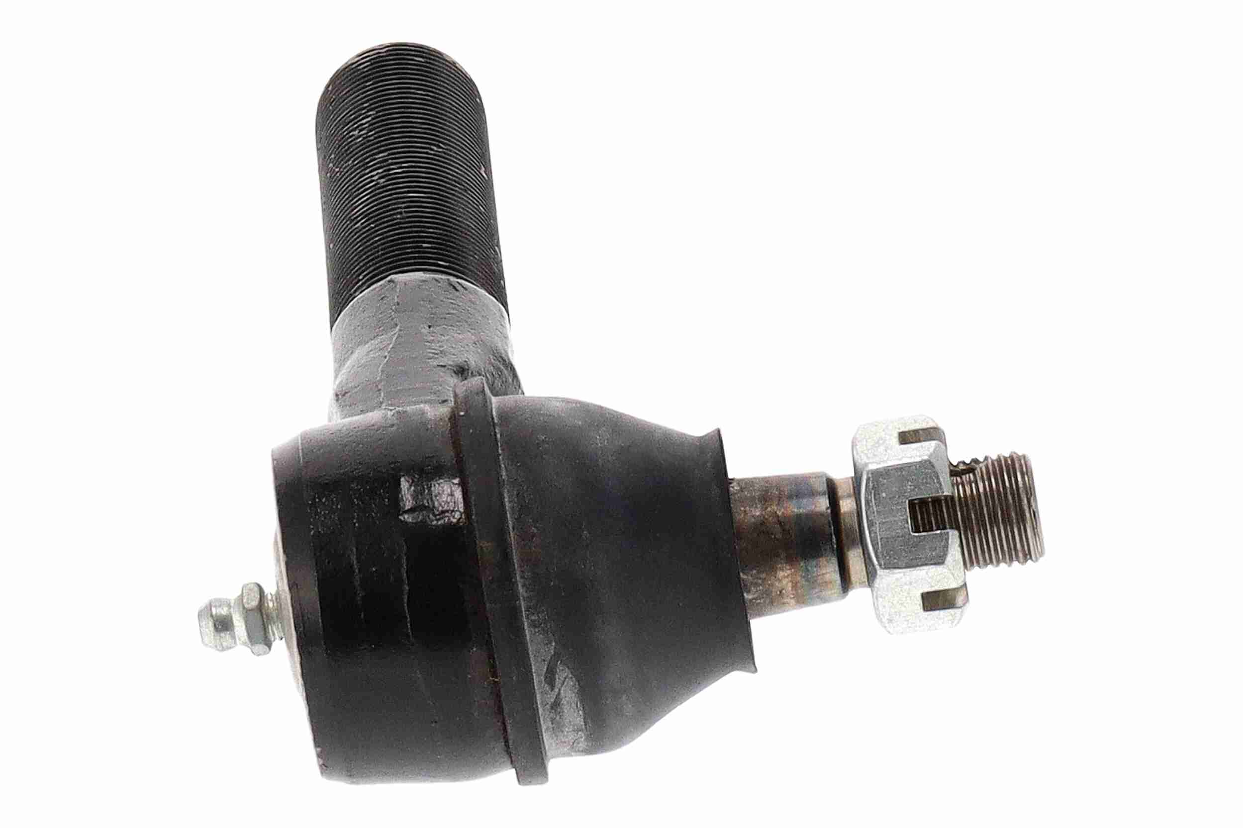 Vaico Spoorstangeind V25-1599