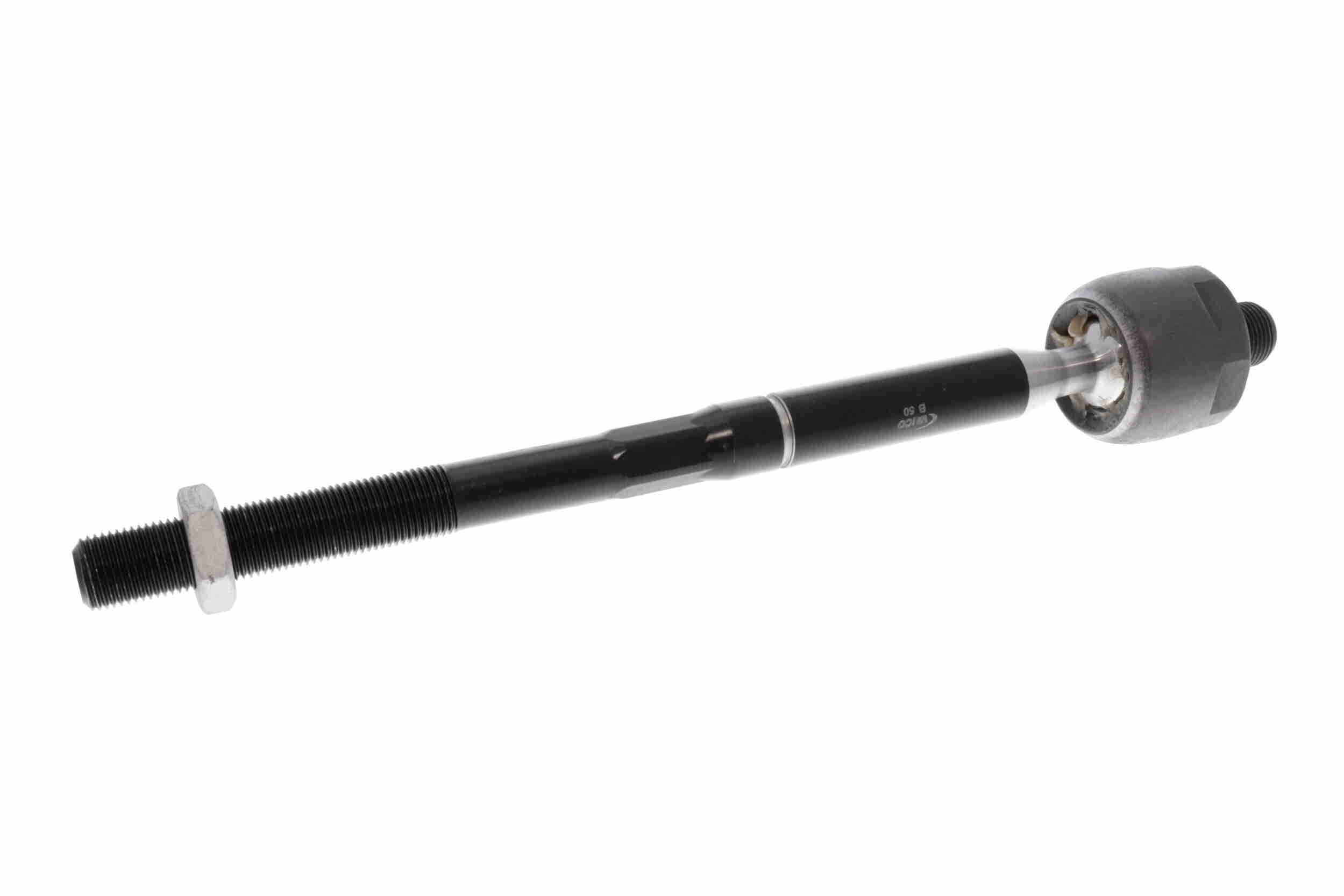 Vaico Spoorstangeind / Stuurkogel V25-1602