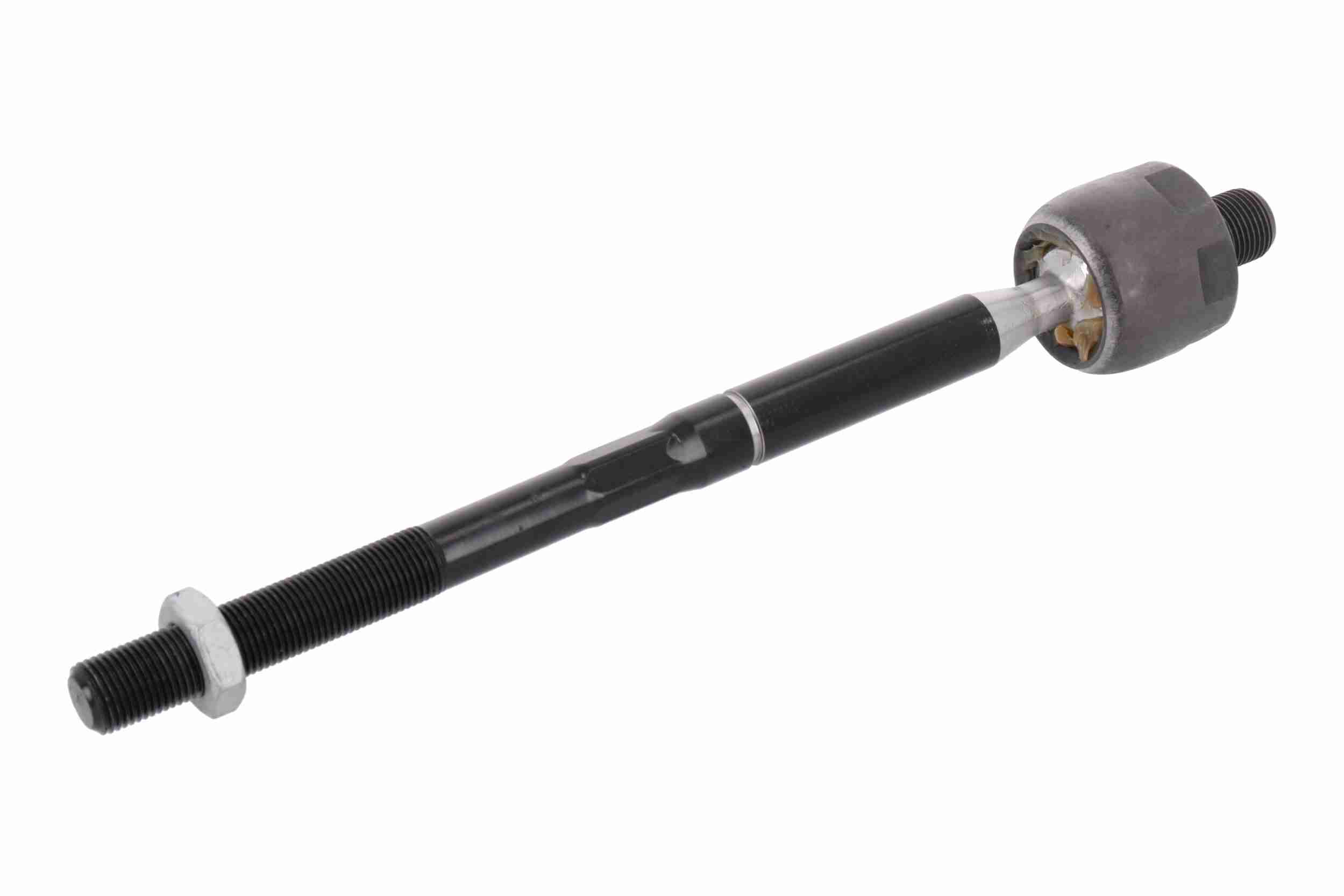 Vaico Spoorstangeind / Stuurkogel V25-1602