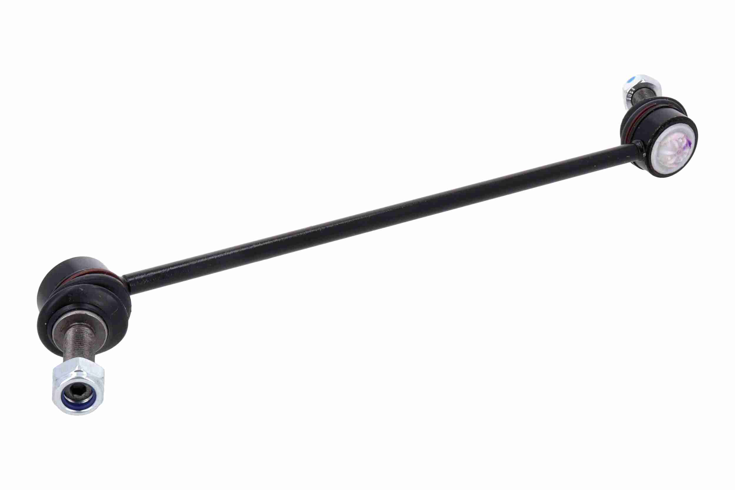Vaico Stabilisatorstang V25-1609