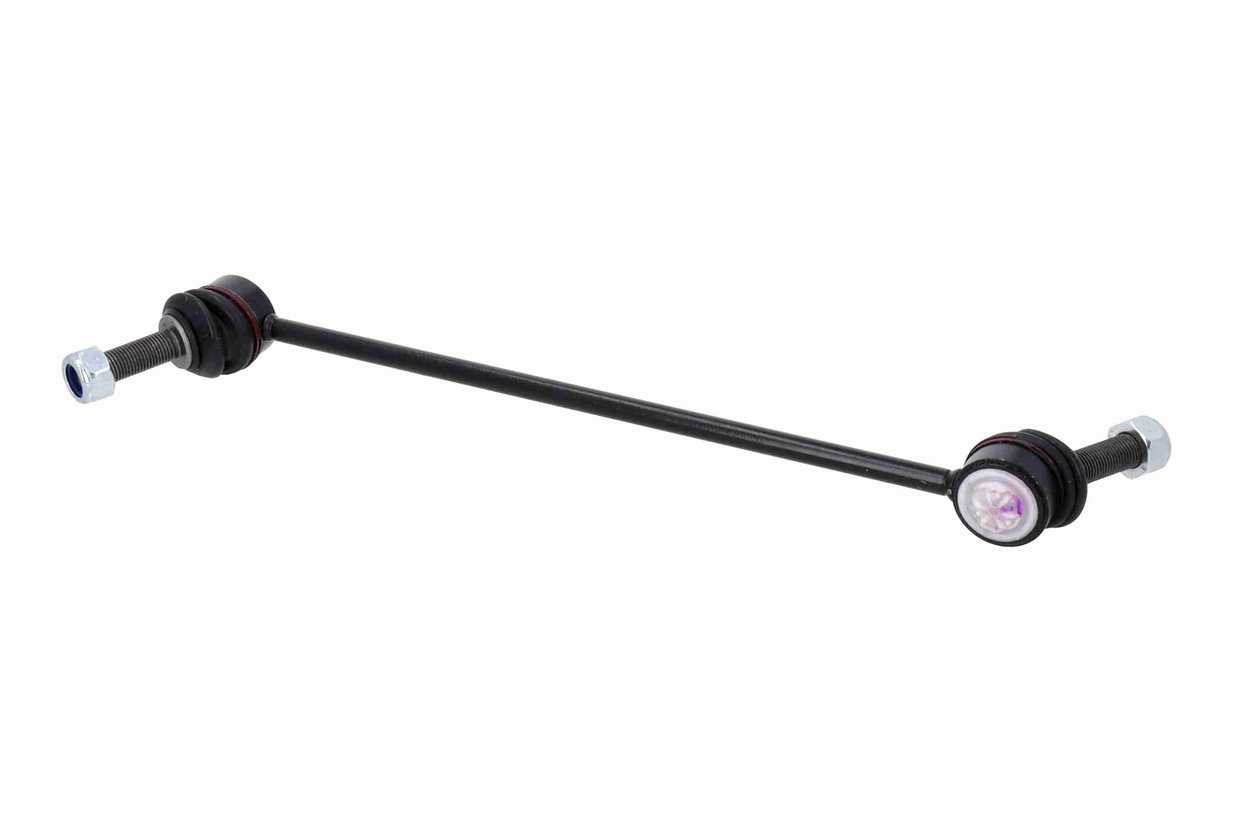 Vaico Stabilisatorstang V25-1609