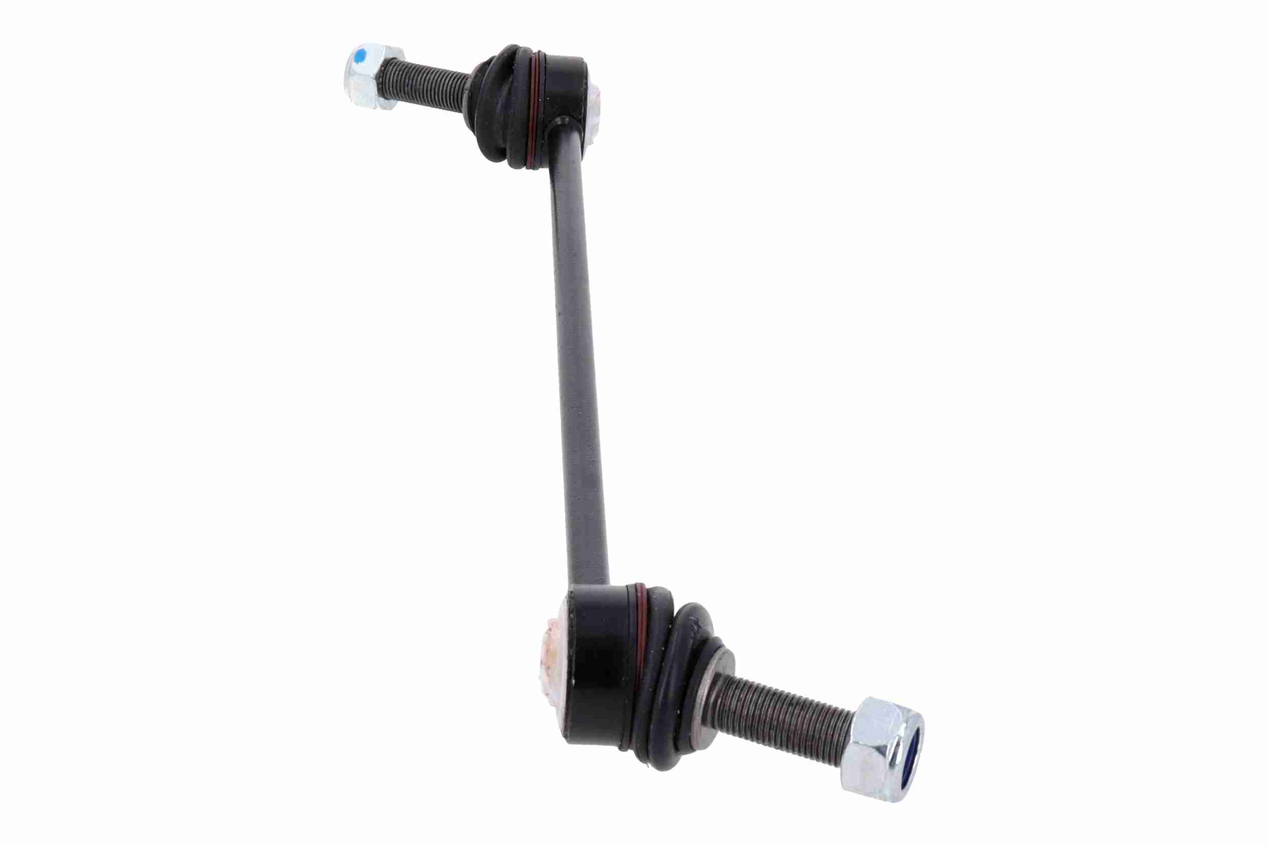 Vaico Stabilisatorstang V25-1609