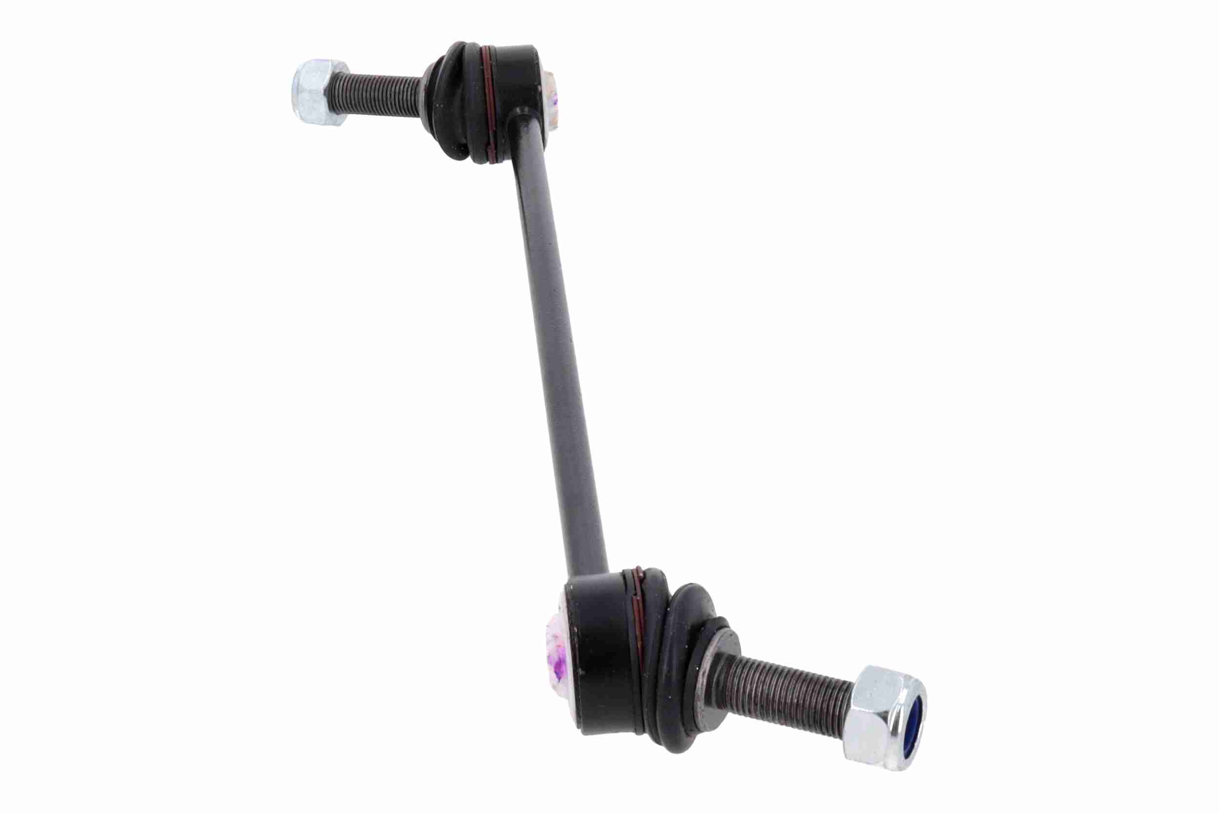 Vaico Stabilisatorstang V25-1609