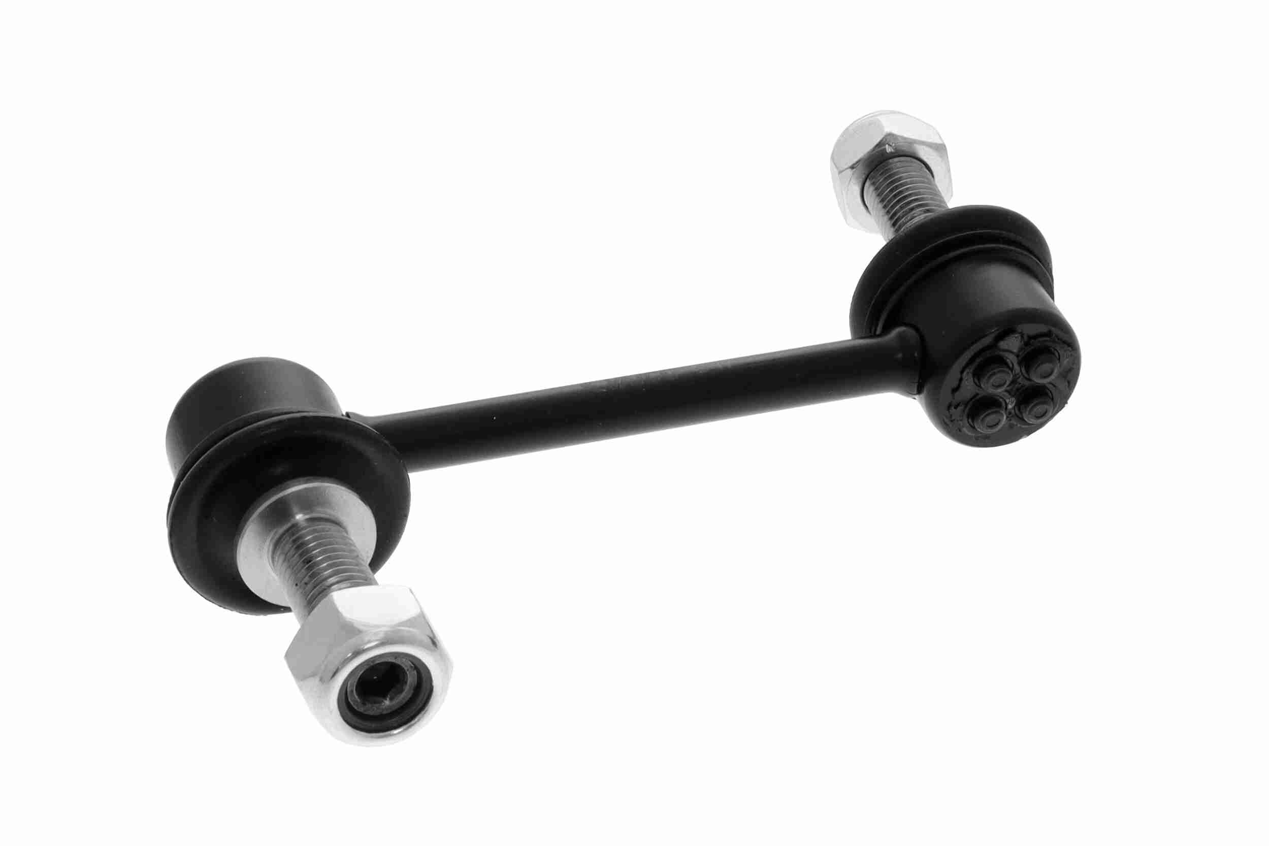 Stabilisatorstang Vaico V25-1613