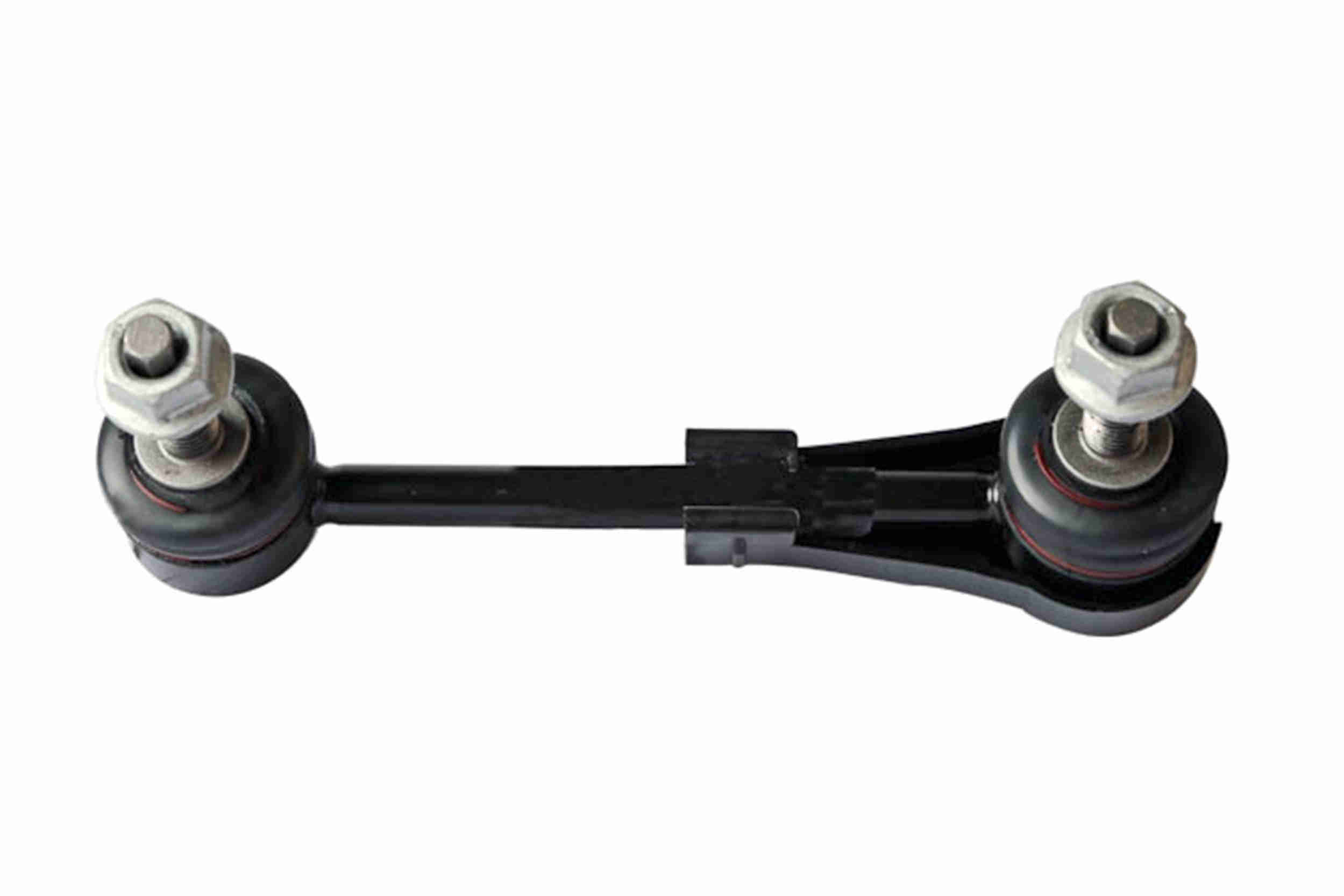 Vaico Stabilisatorstang V25-1617