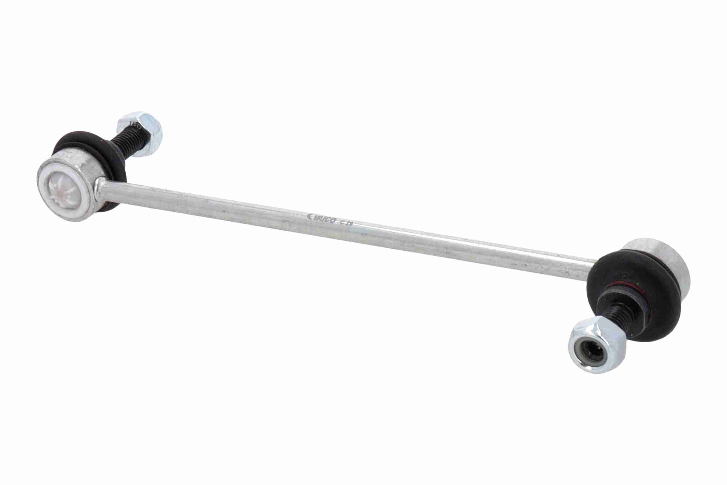 Vaico Stabilisatorstang V25-1618