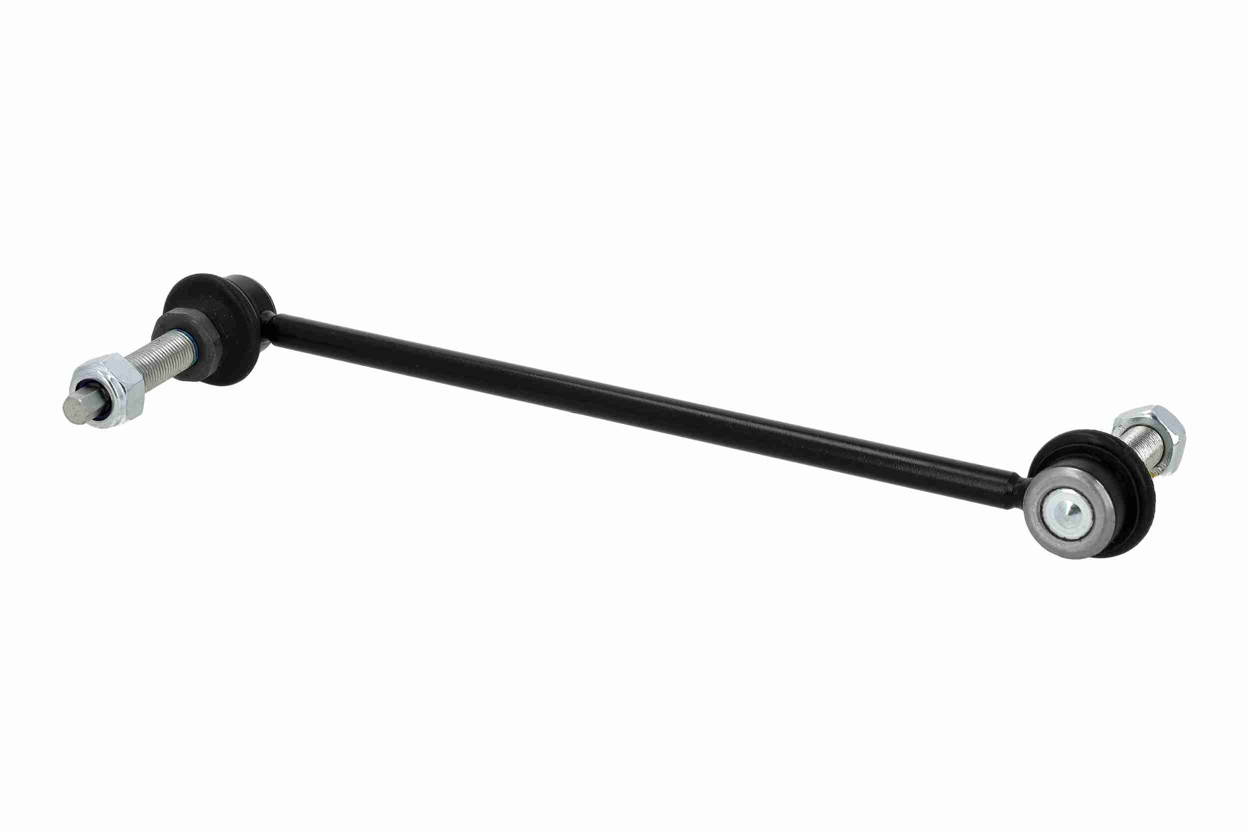 Vaico Stabilisatorstang V25-1621