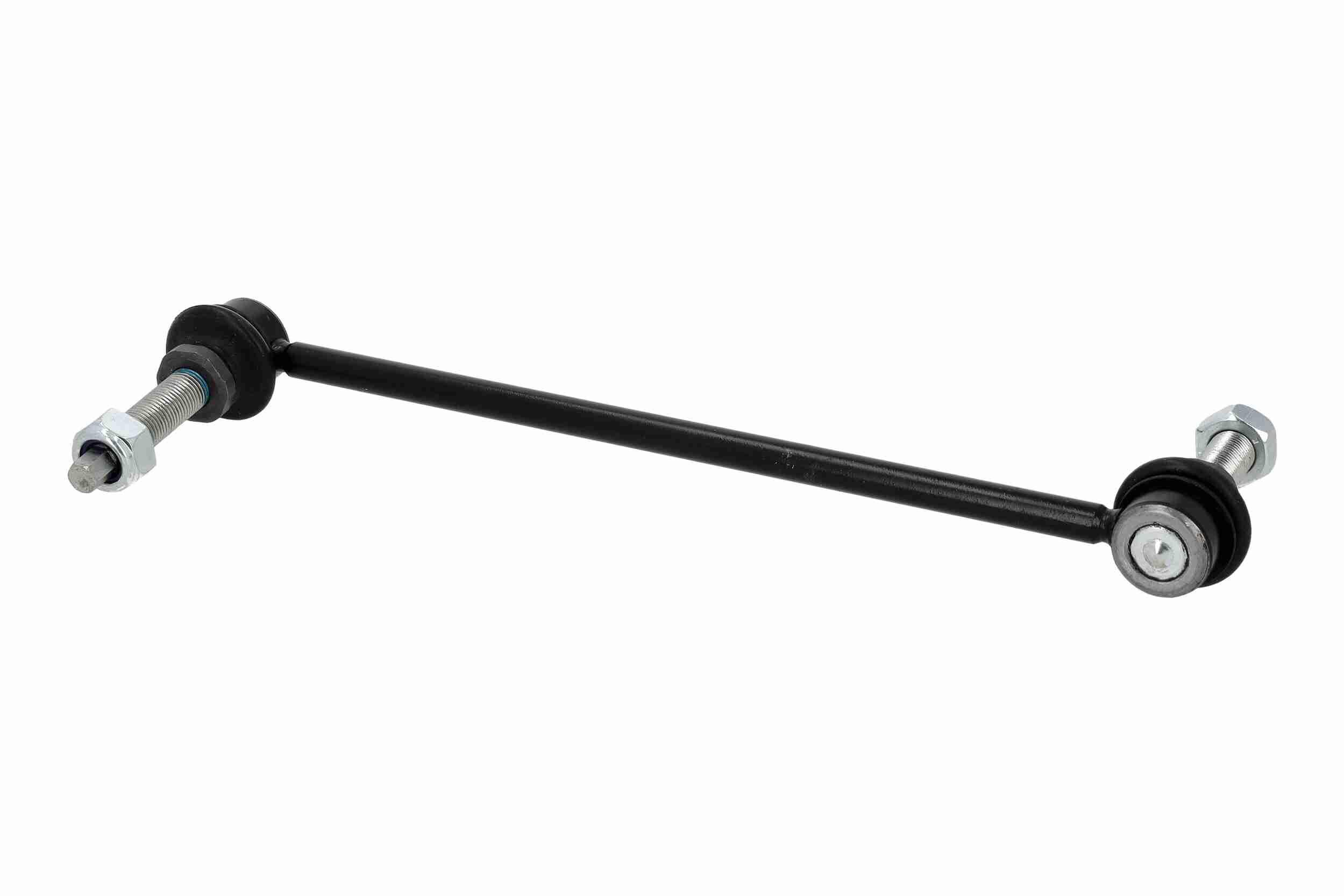 Vaico Stabilisatorstang V25-1621