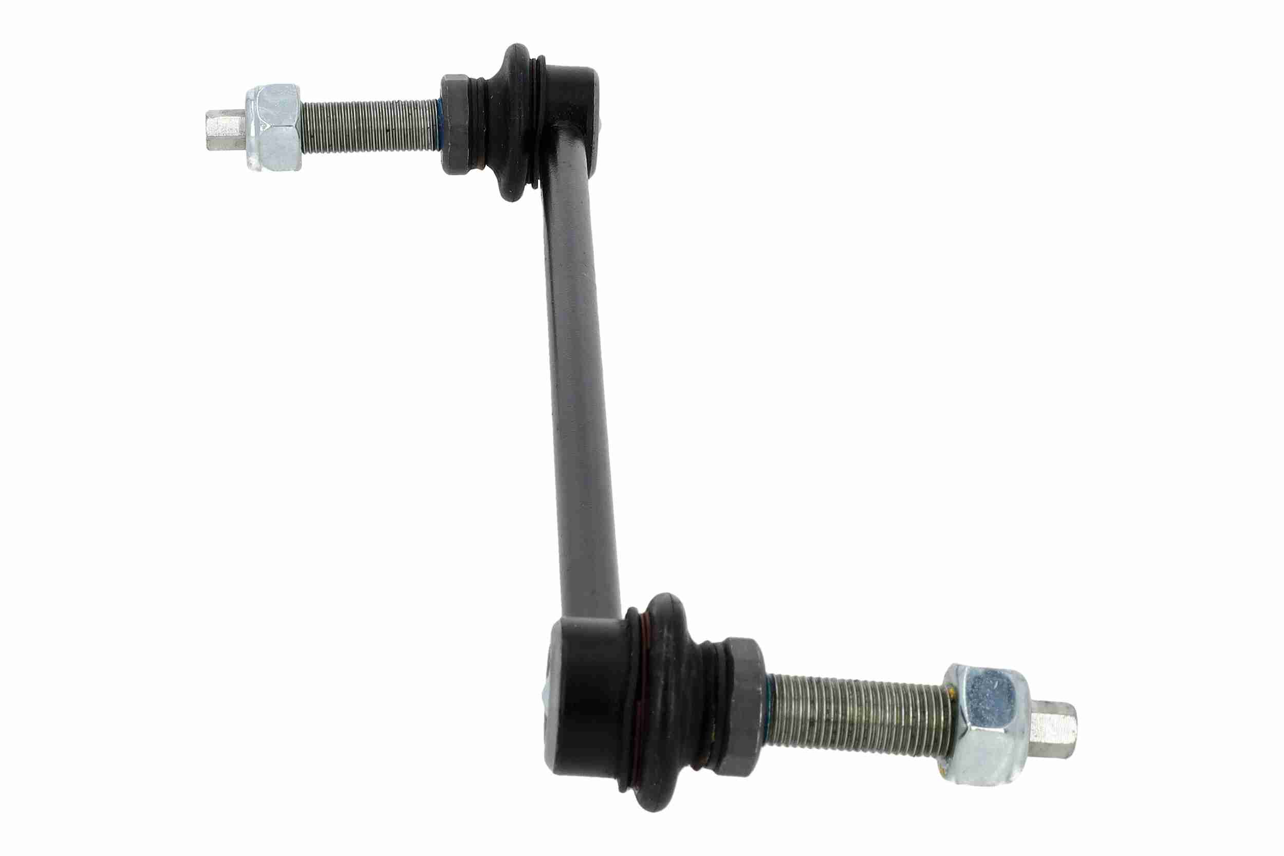 Vaico Stabilisatorstang V25-1621