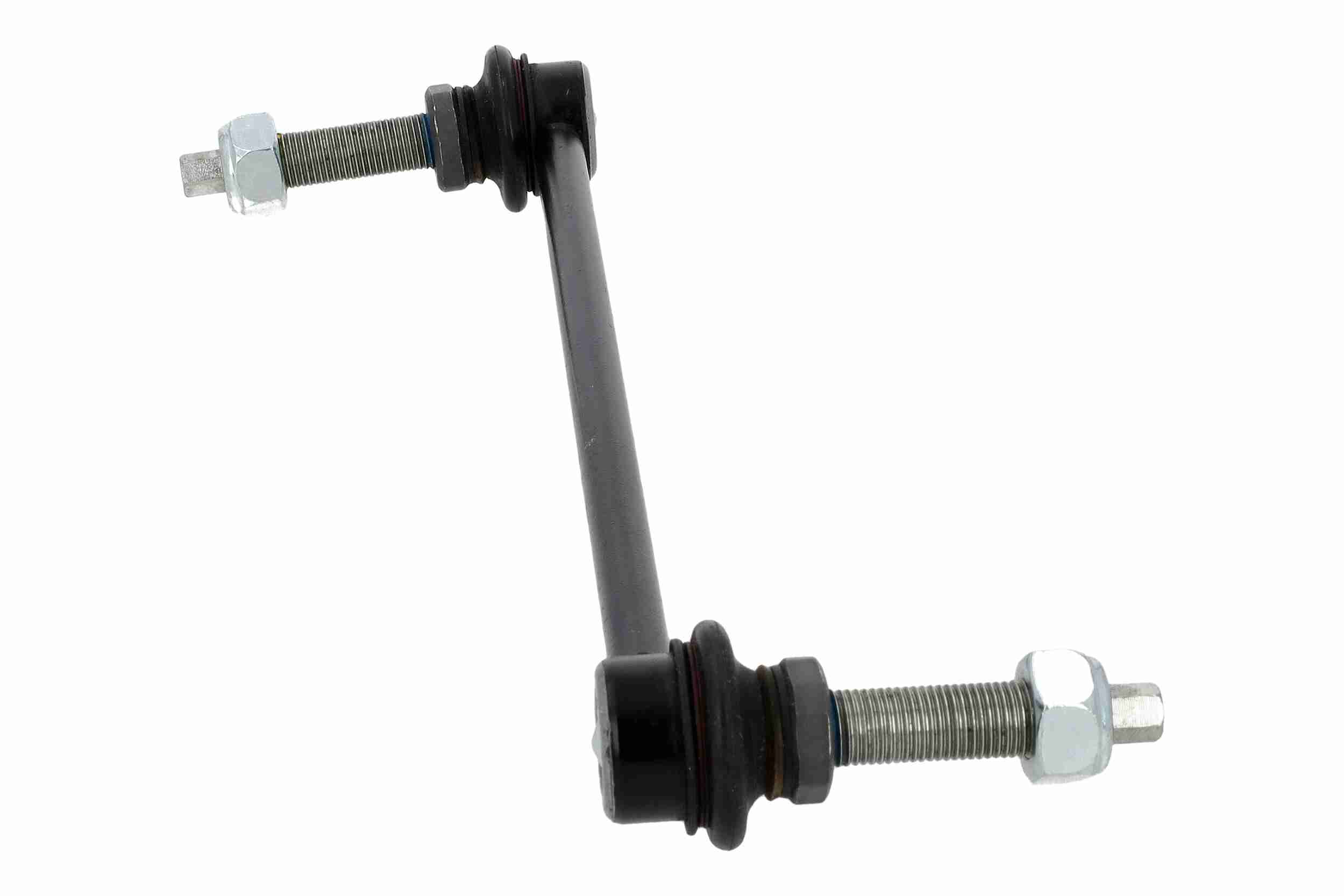 Vaico Stabilisatorstang V25-1621