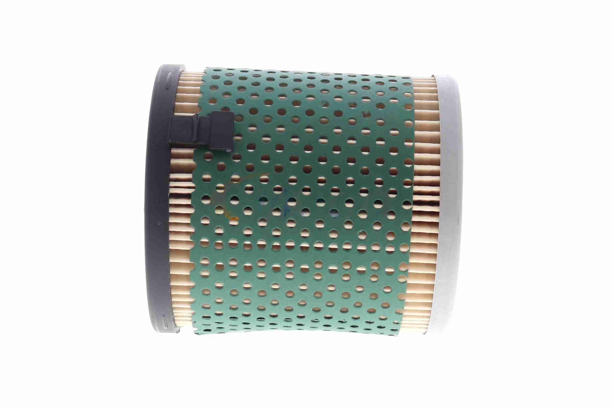 Vaico Brandstoffilter V25-1647