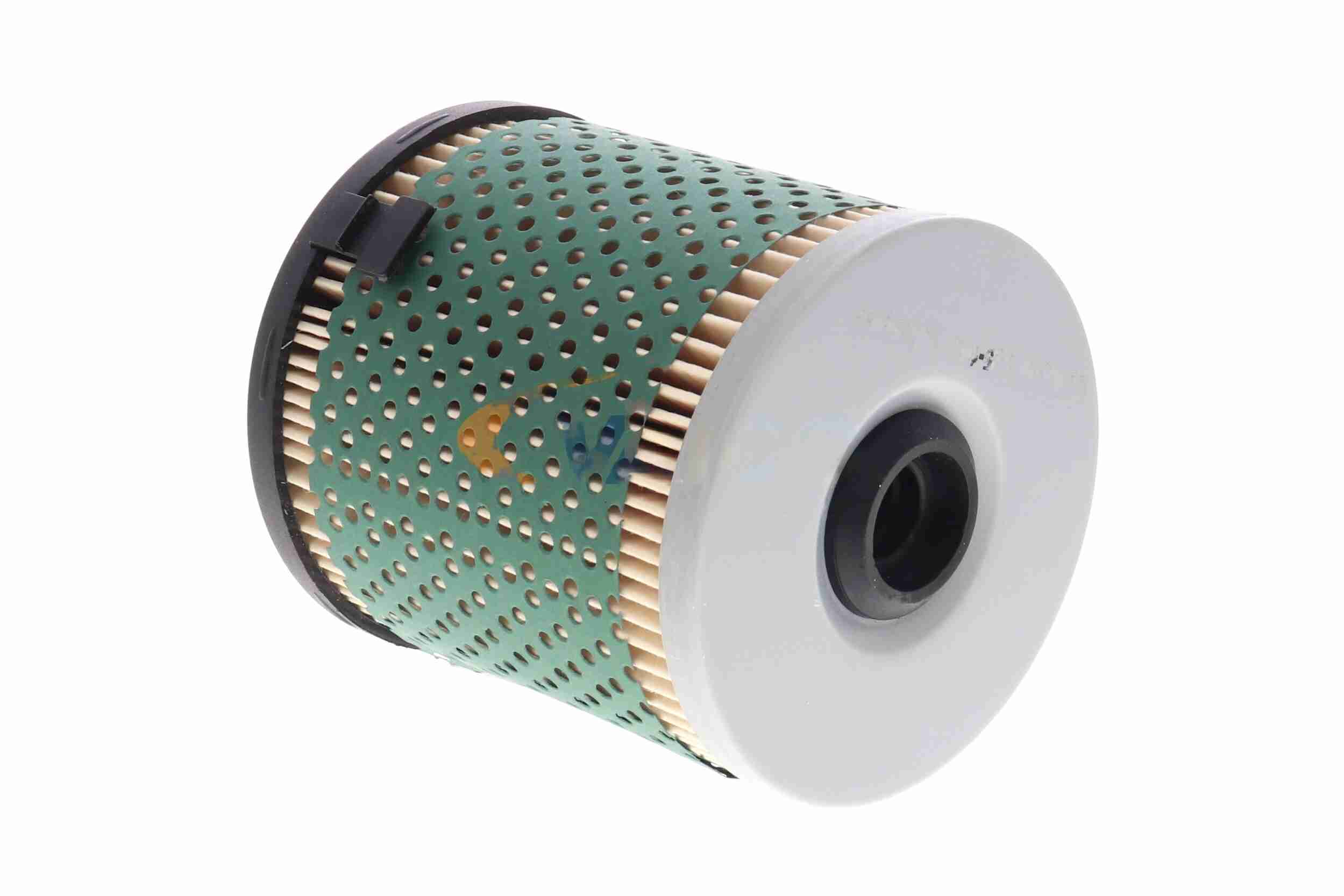 Vaico Brandstoffilter V25-1647