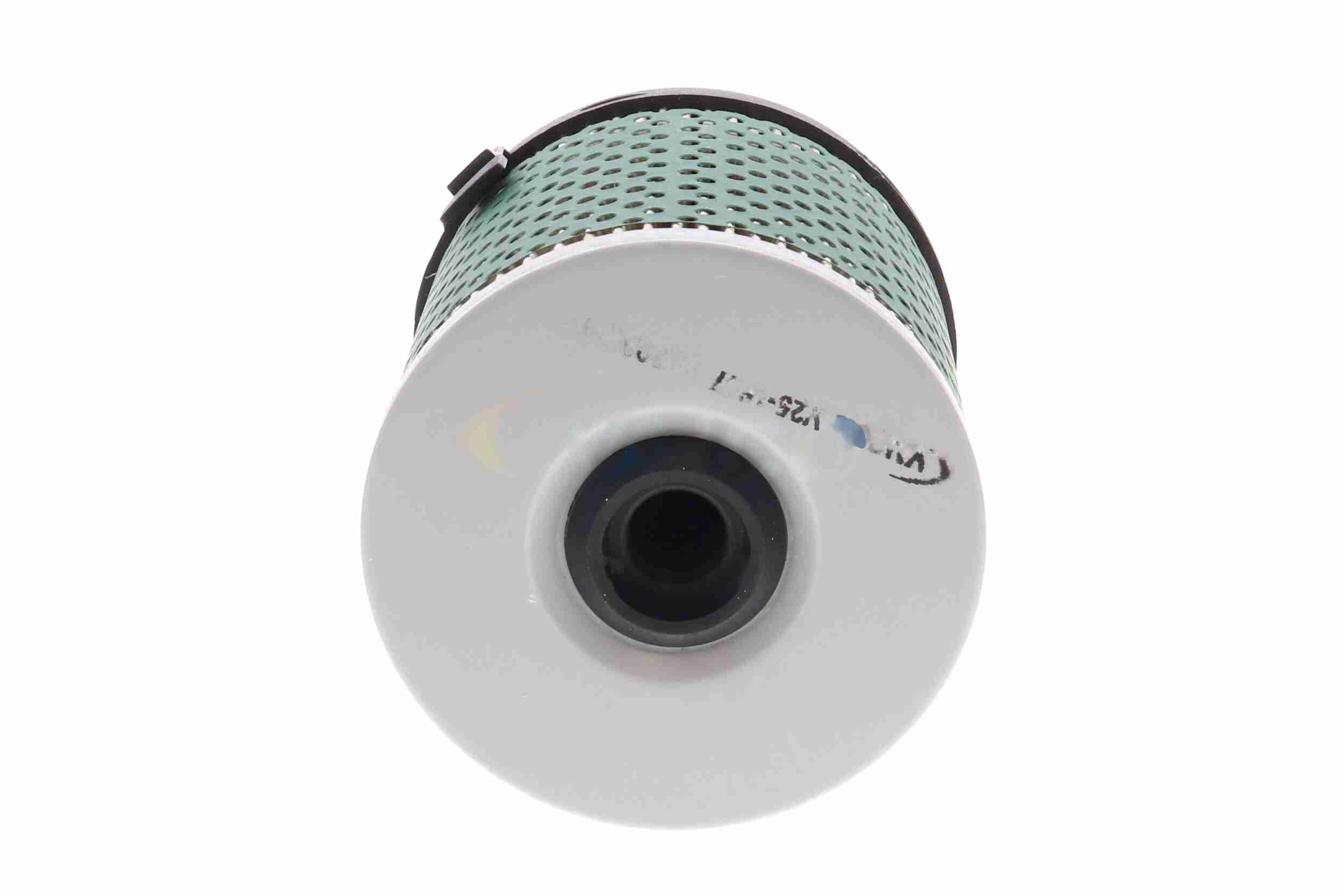 Vaico Brandstoffilter V25-1647