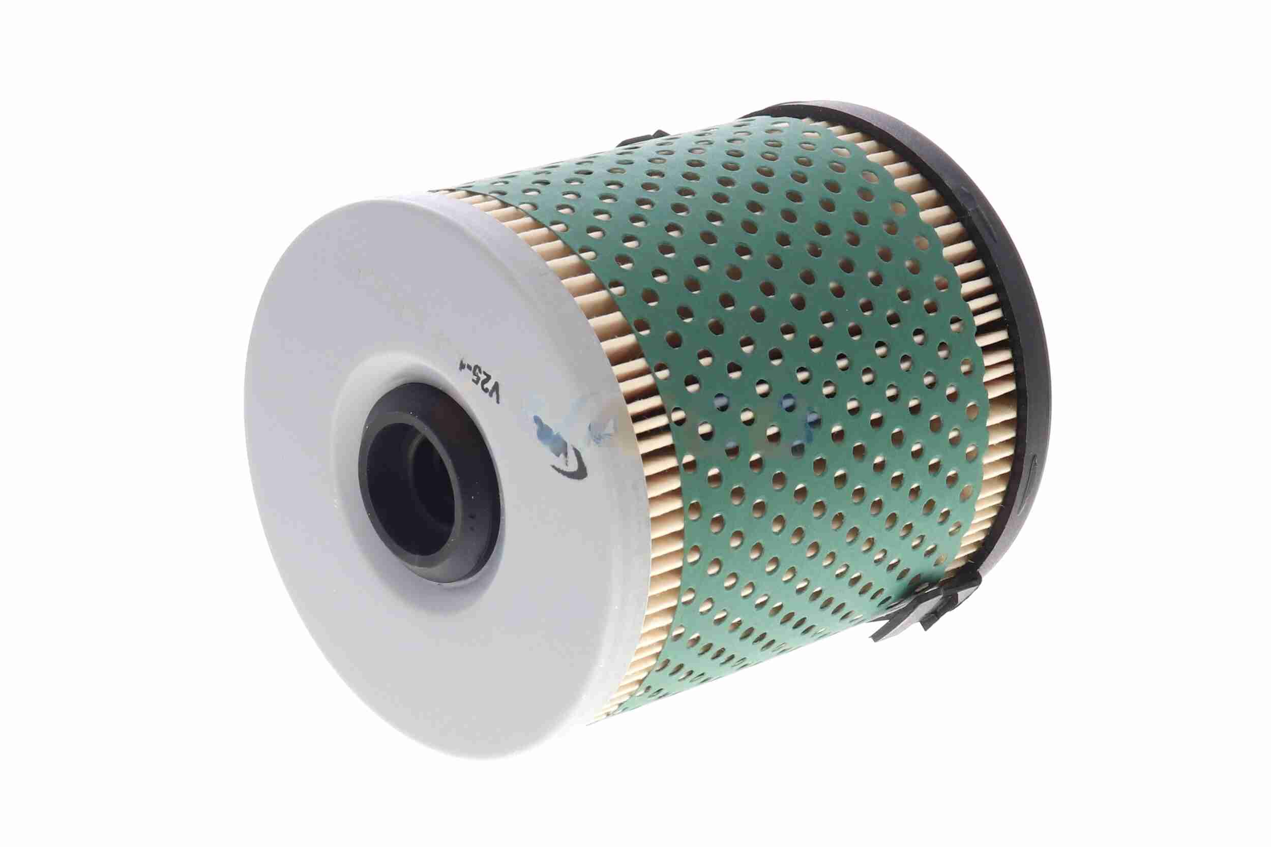 Vaico Brandstoffilter V25-1647