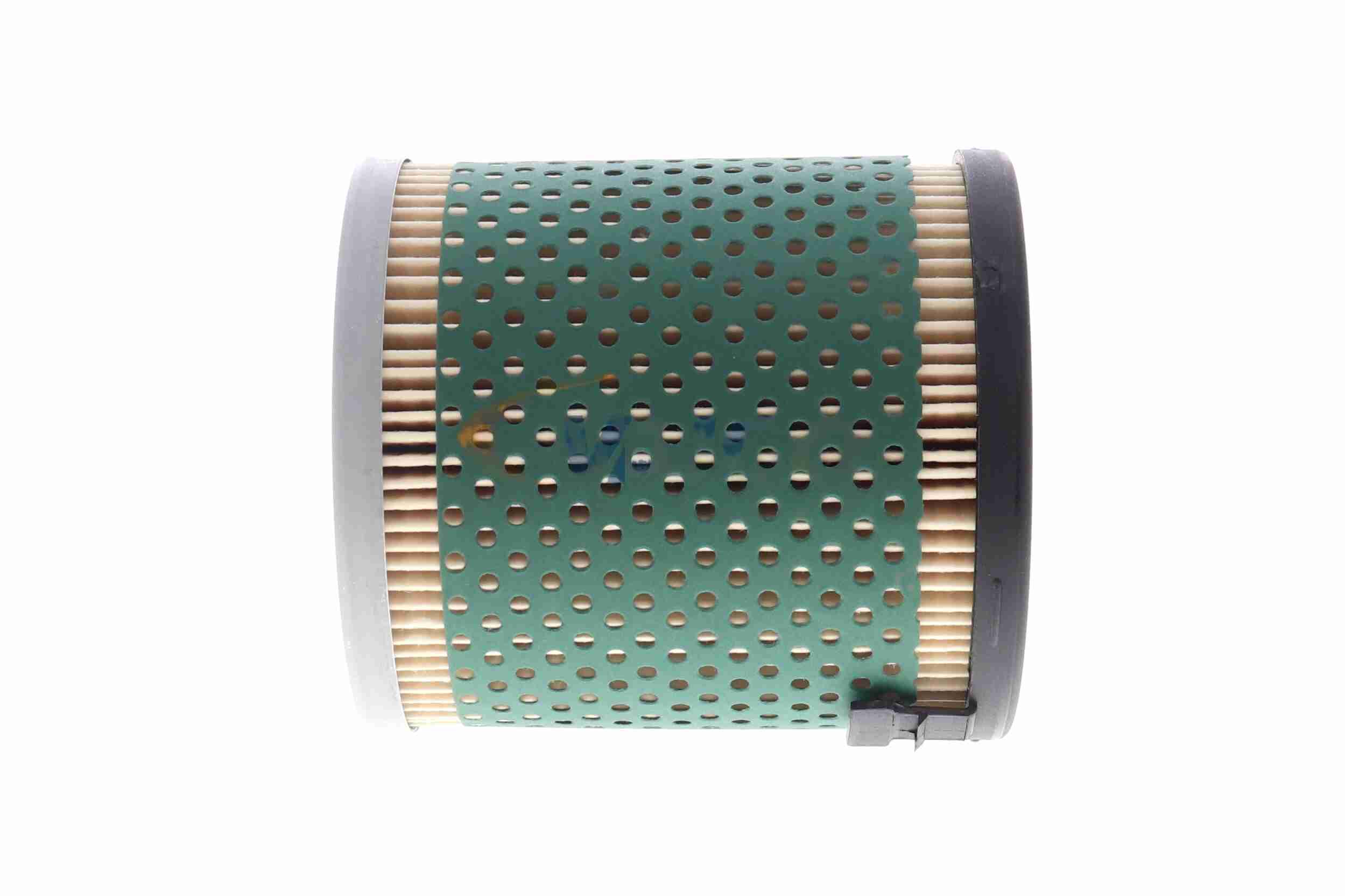 Vaico Brandstoffilter V25-1647