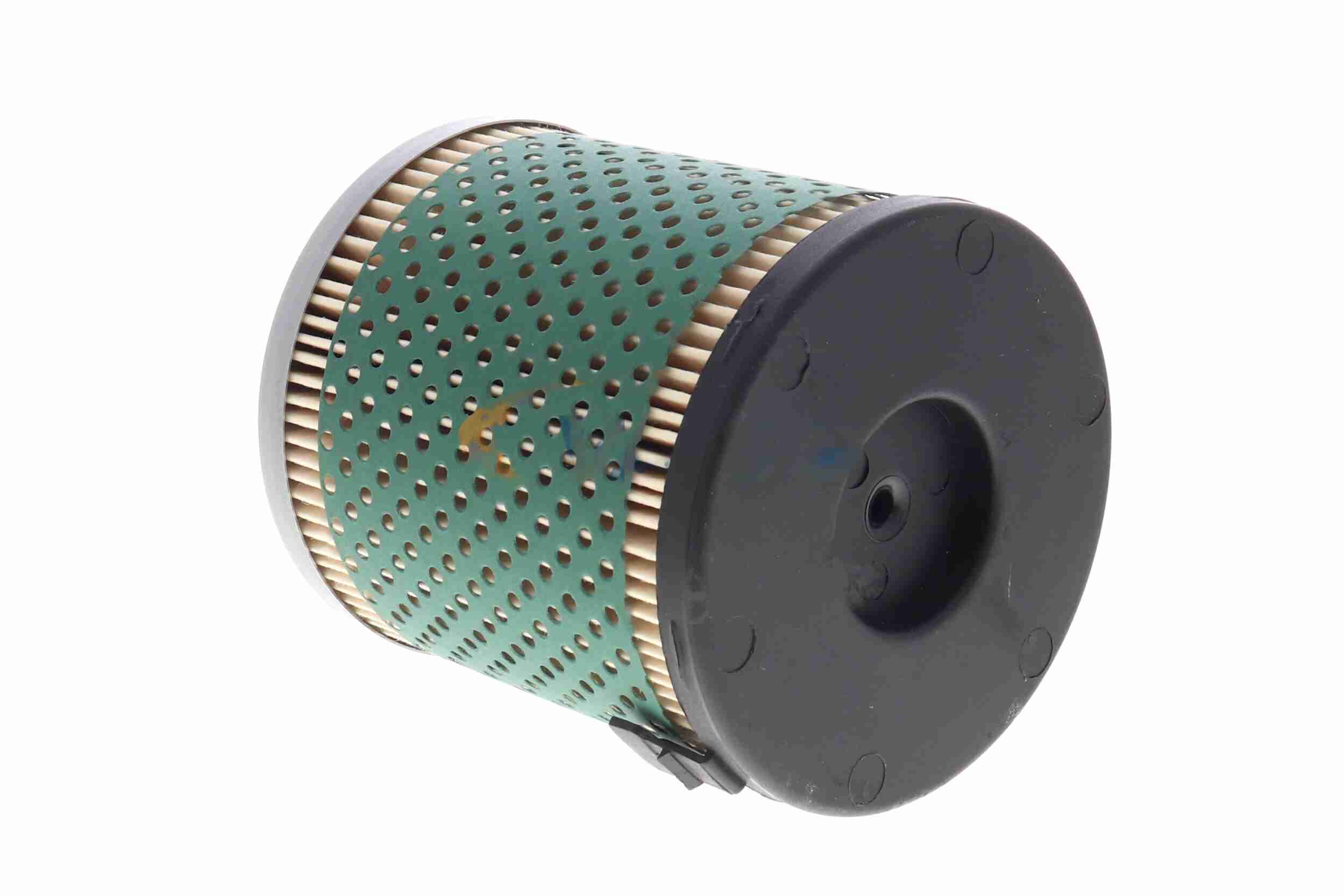 Vaico Brandstoffilter V25-1647