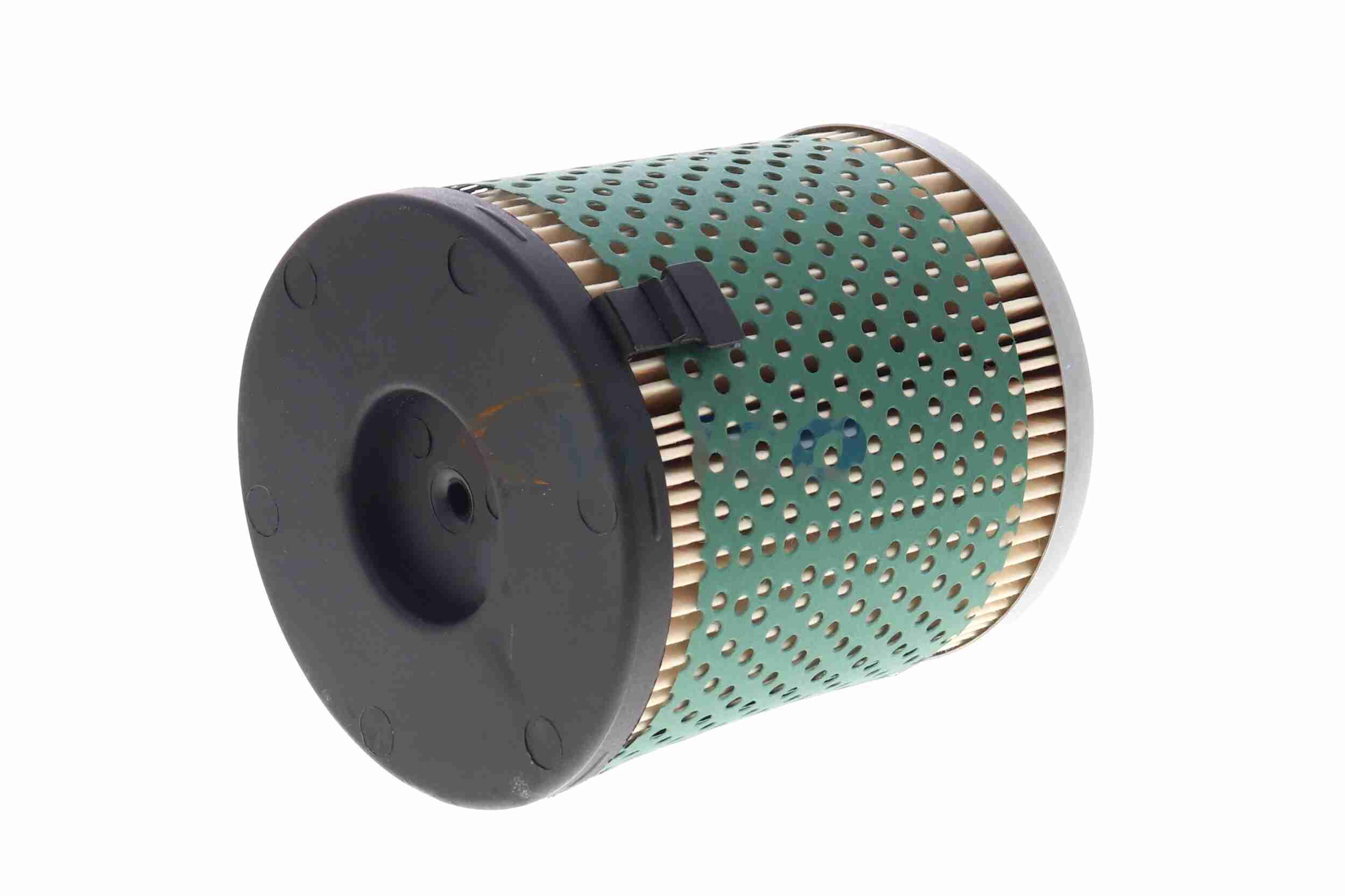 Vaico Brandstoffilter V25-1647