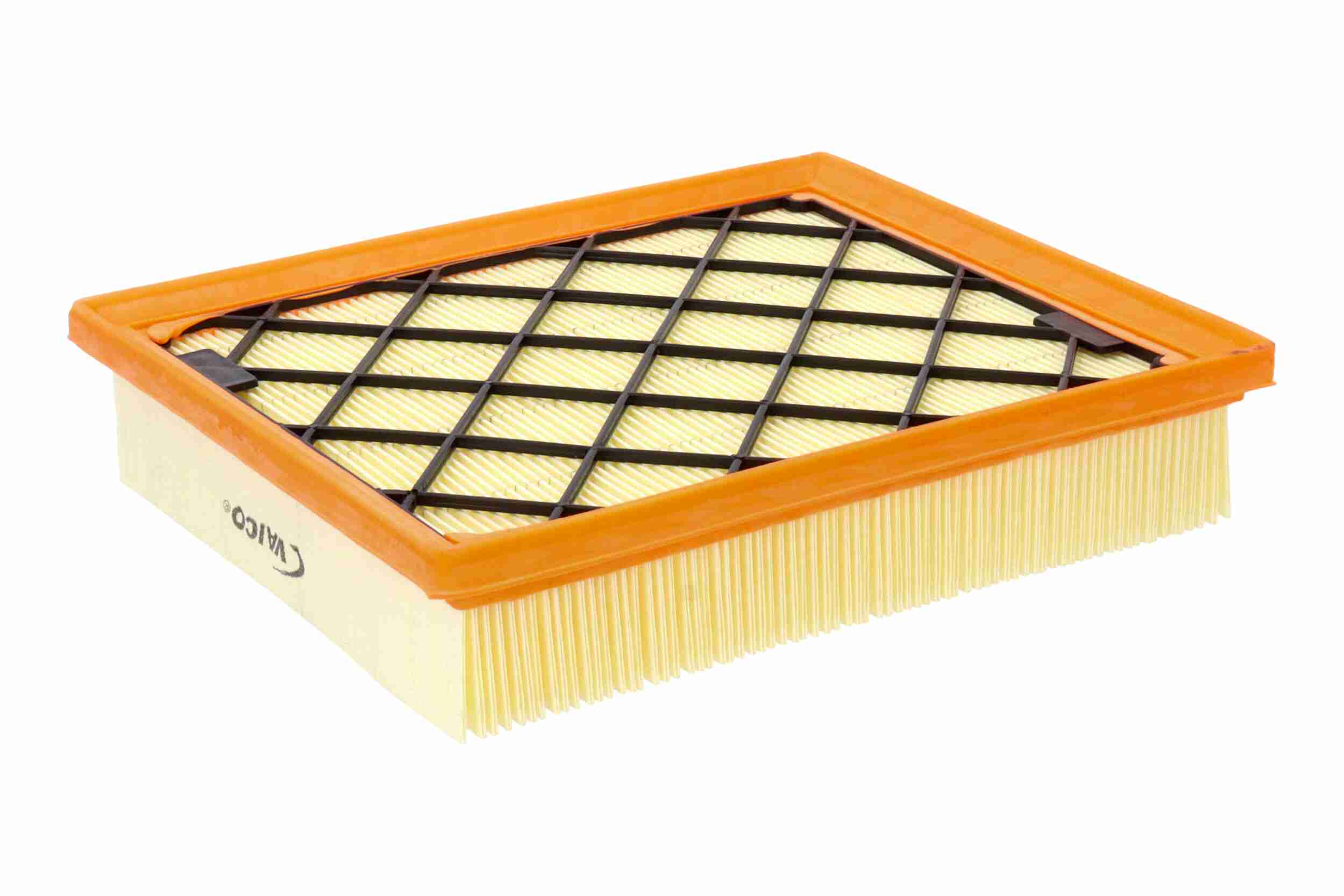 Vaico Luchtfilter V25-1655