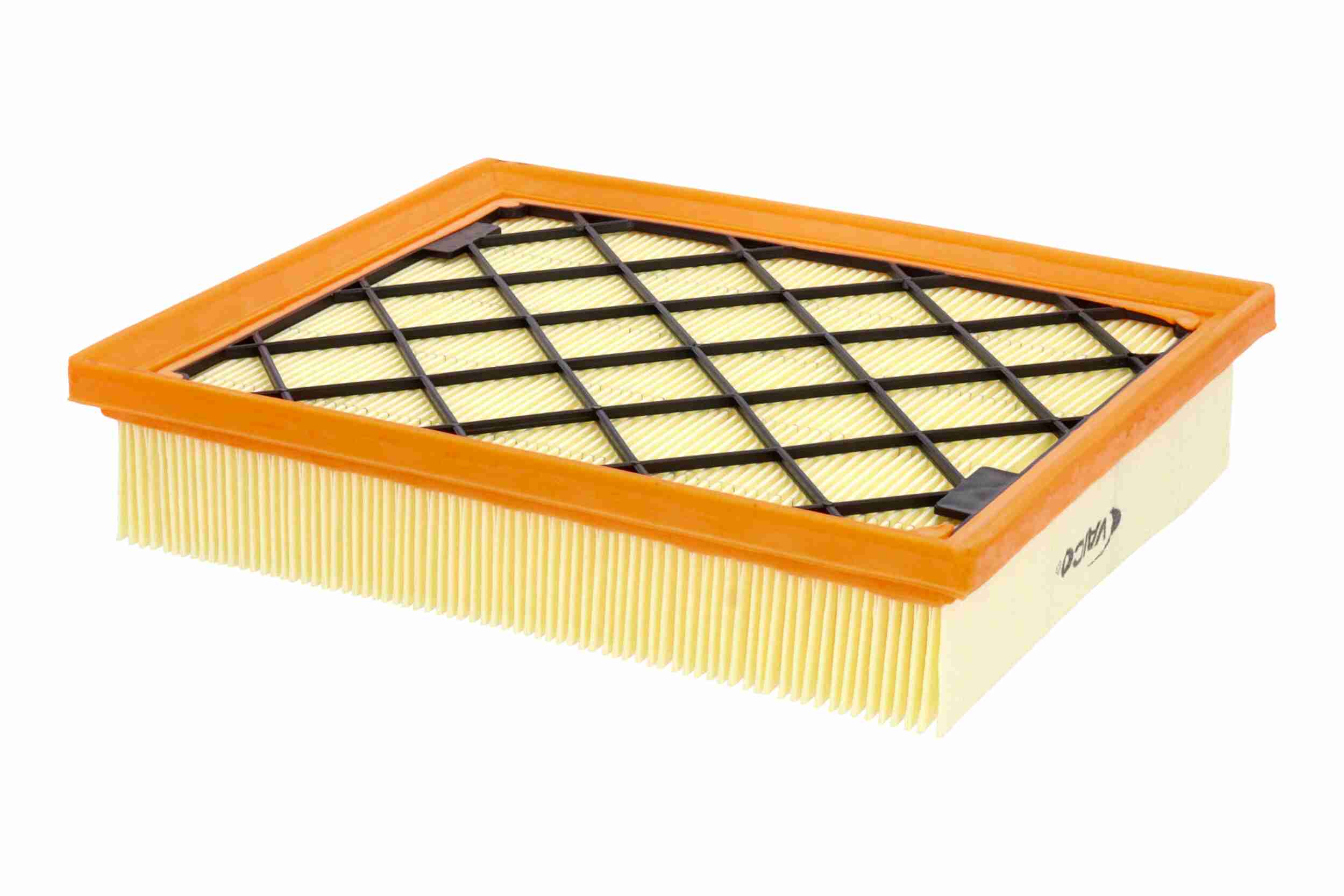 Vaico Luchtfilter V25-1655