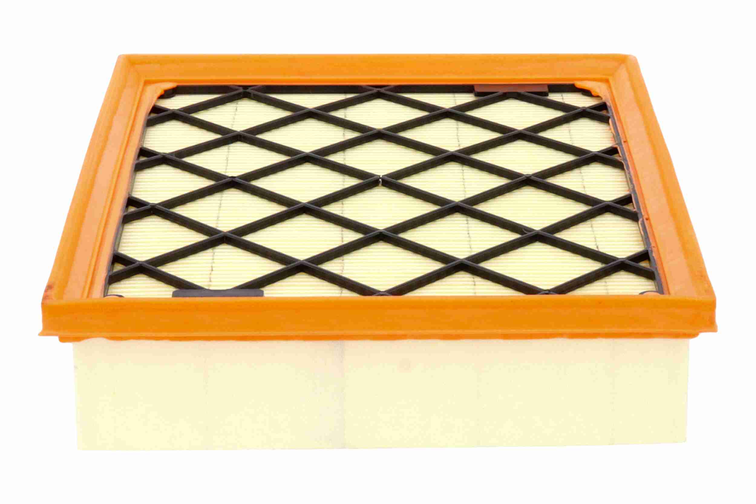 Vaico Luchtfilter V25-1655