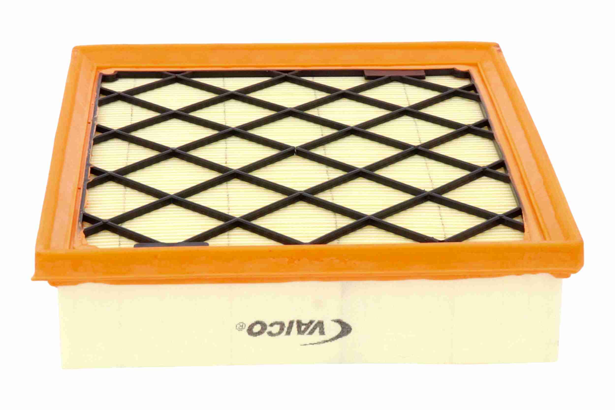 Vaico Luchtfilter V25-1655