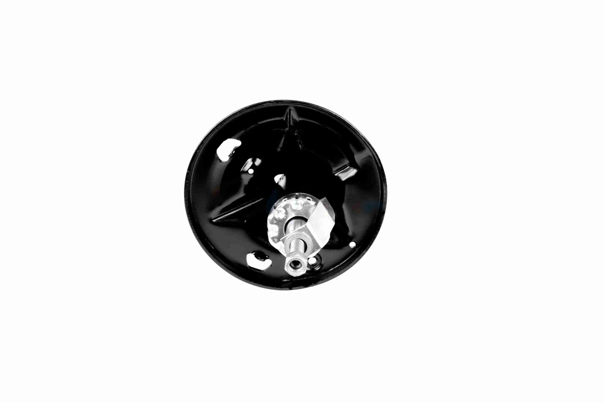 Vaico Schokdemper V25-1701