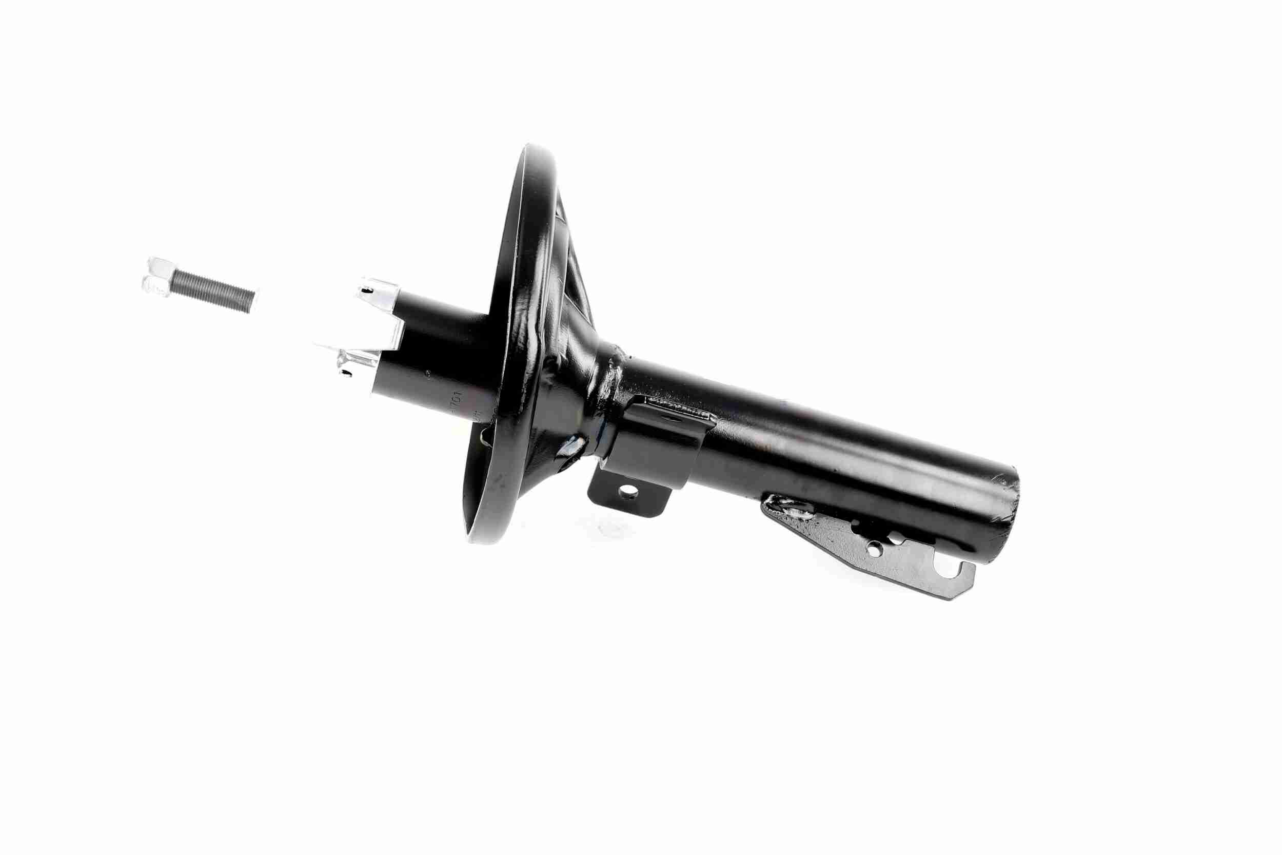 Vaico Schokdemper V25-1701