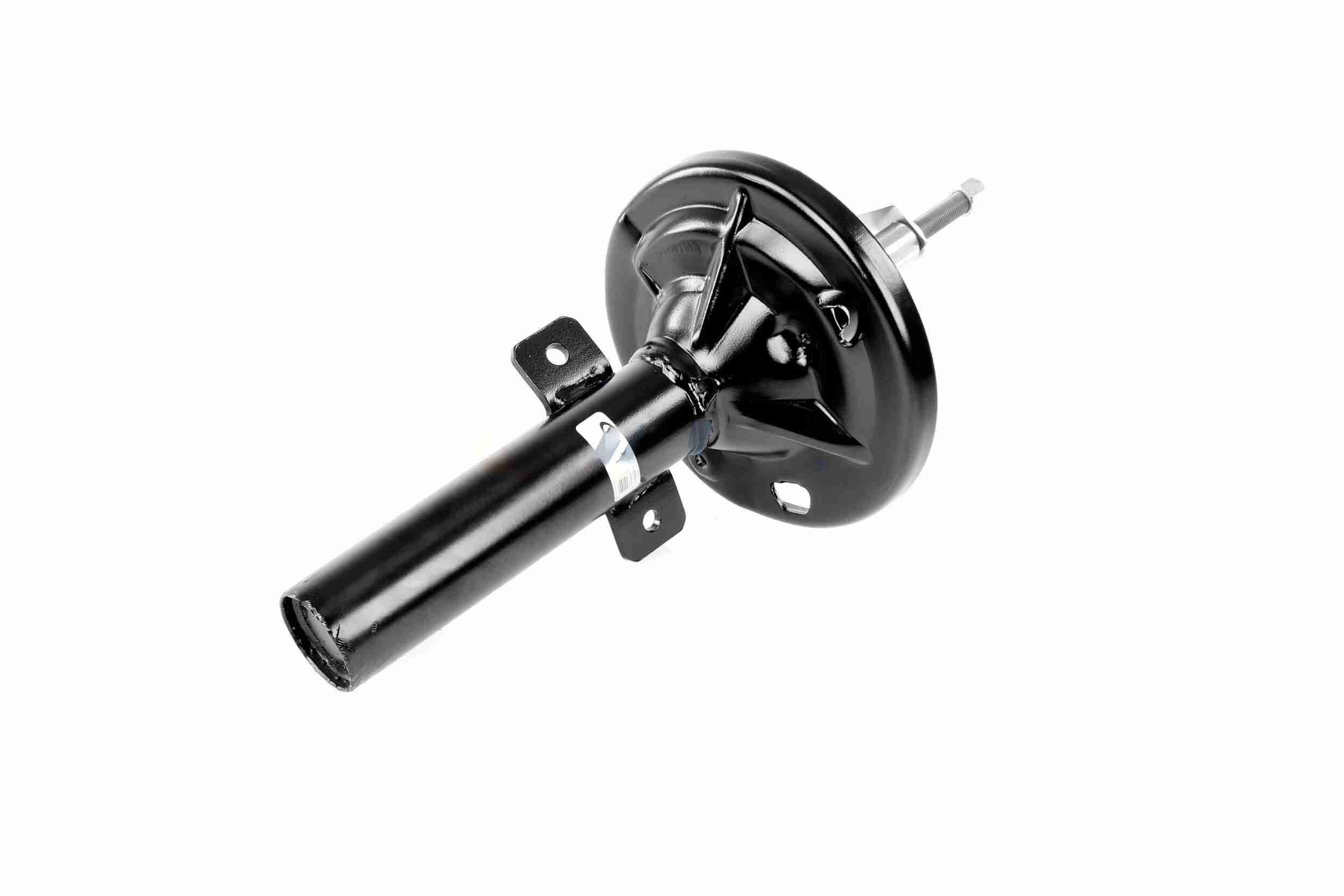 Vaico Schokdemper V25-1701