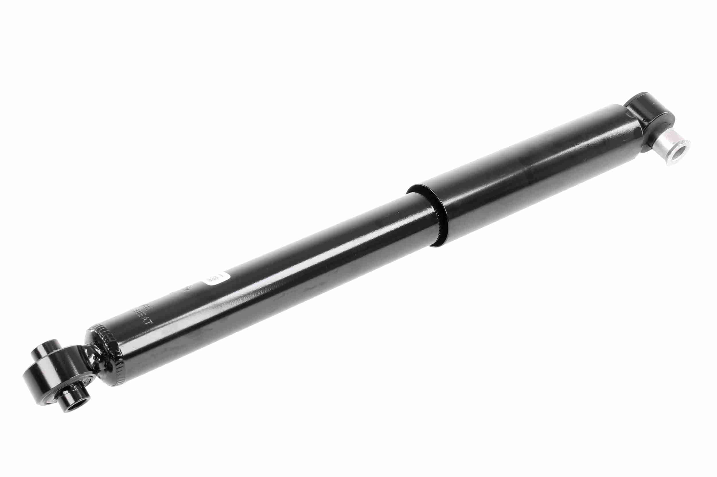 Schokdemper Vaico V25-1703