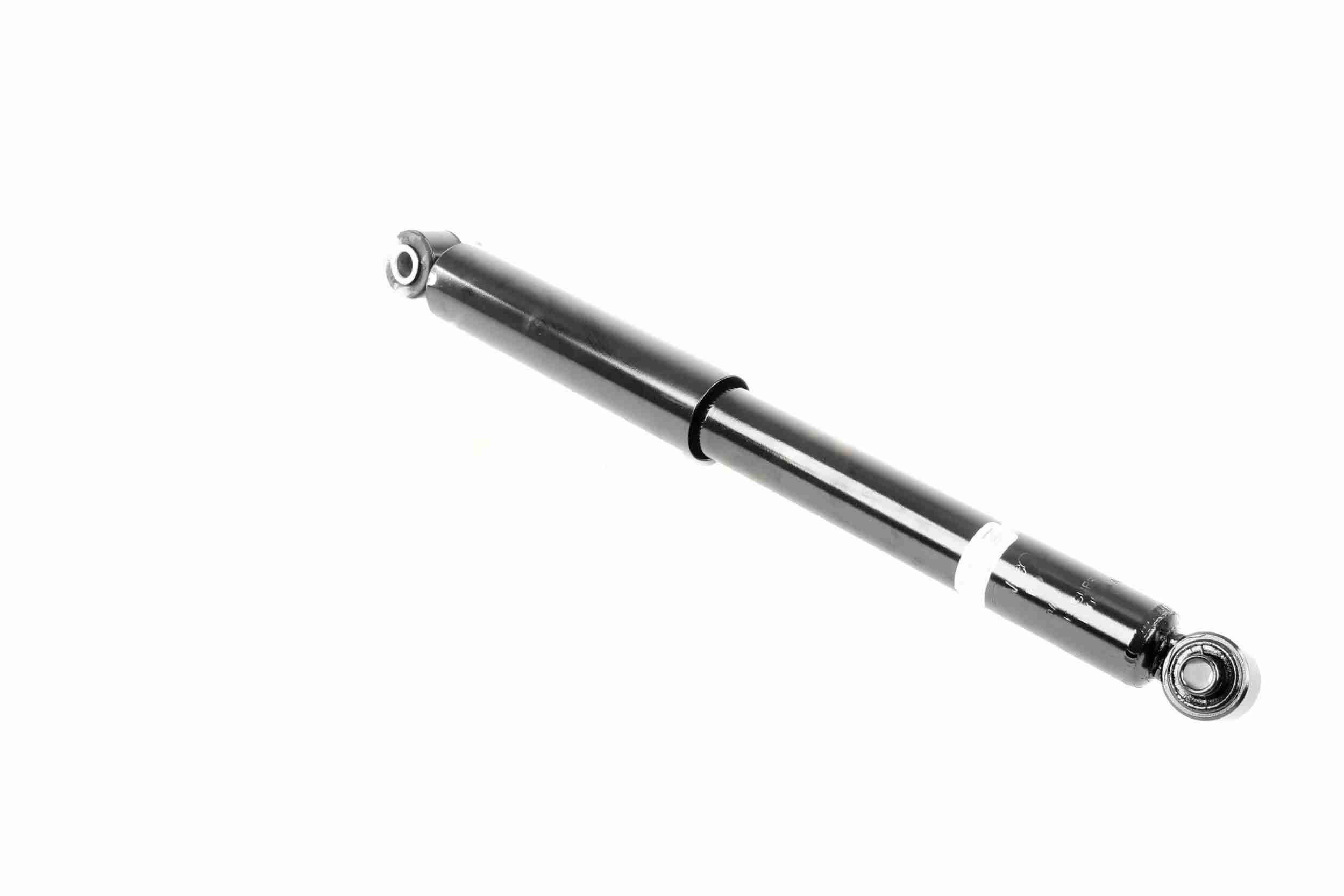 Vaico Schokdemper V25-1703