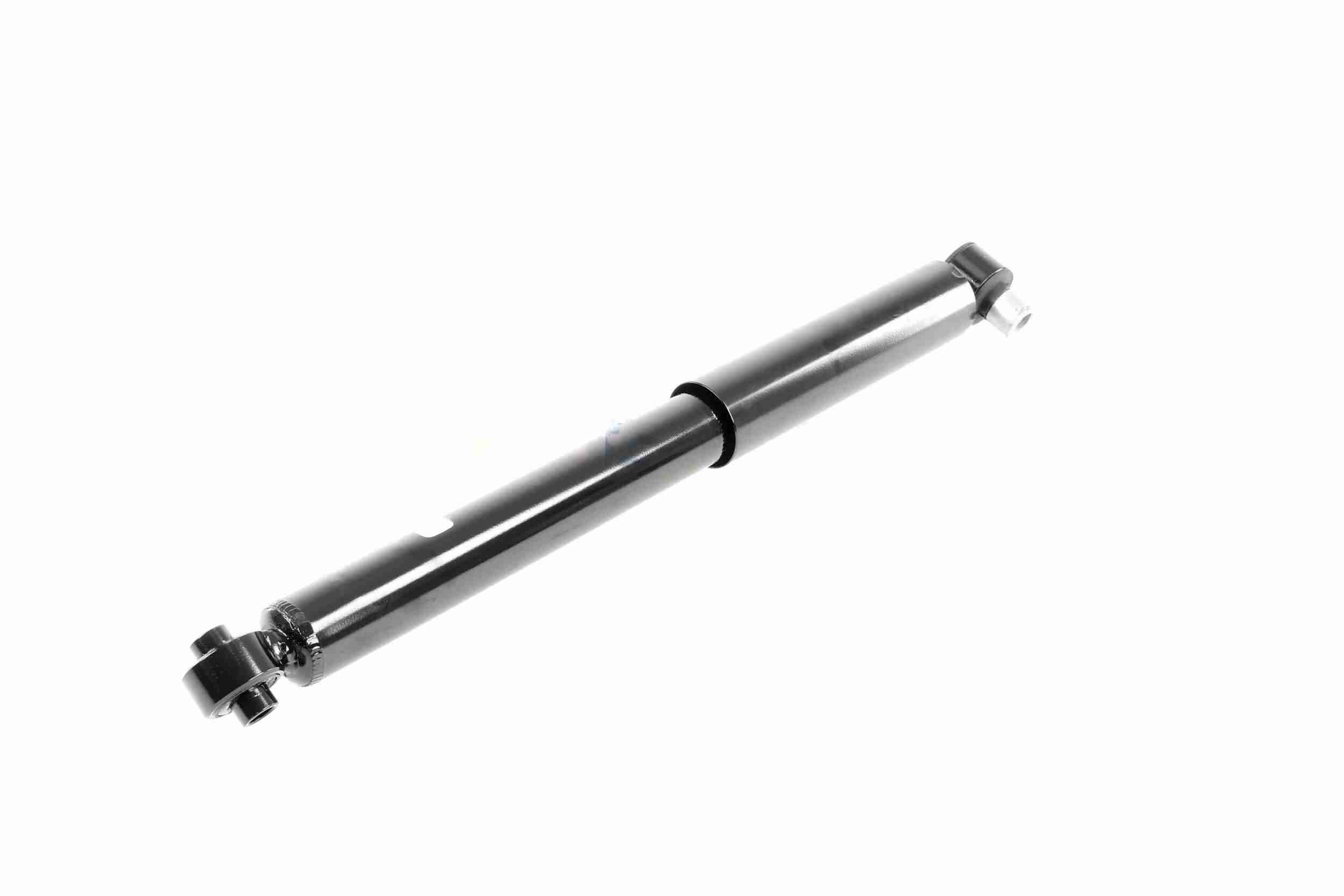 Vaico Schokdemper V25-1703