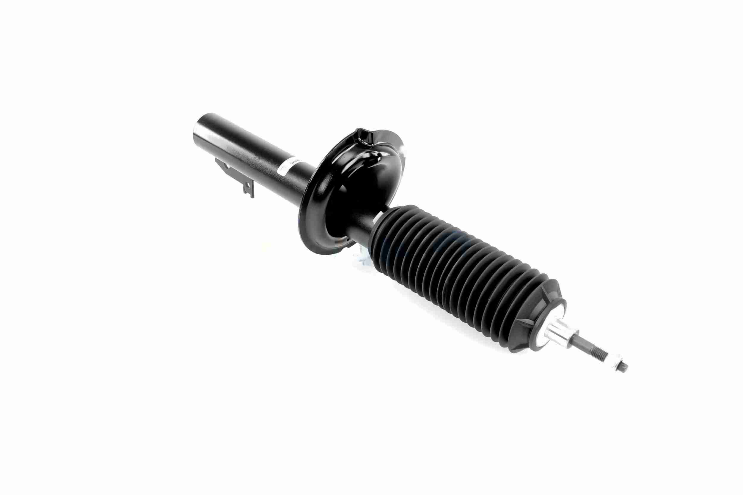 Vaico Schokdemper V25-1704