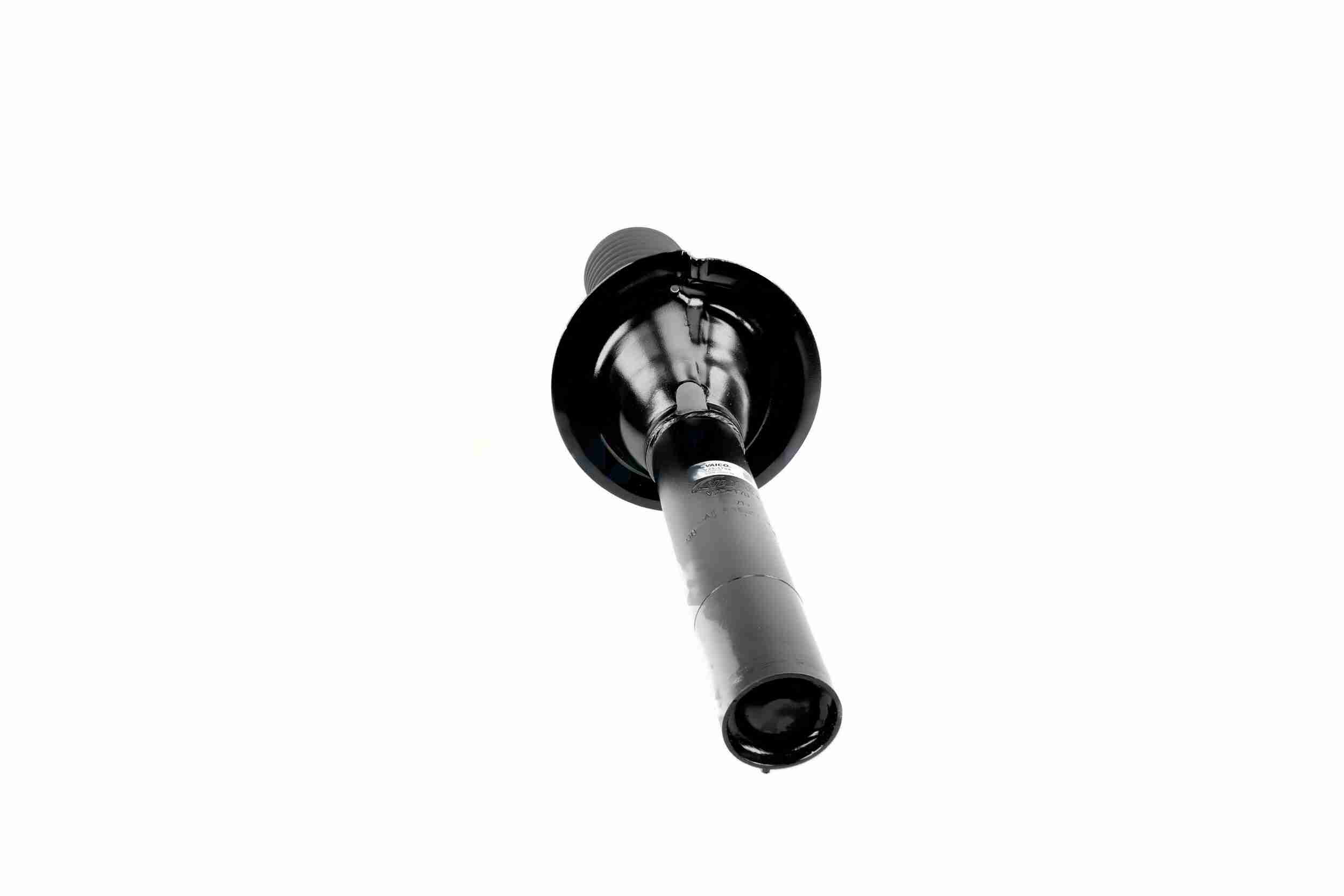 Vaico Schokdemper V25-1704