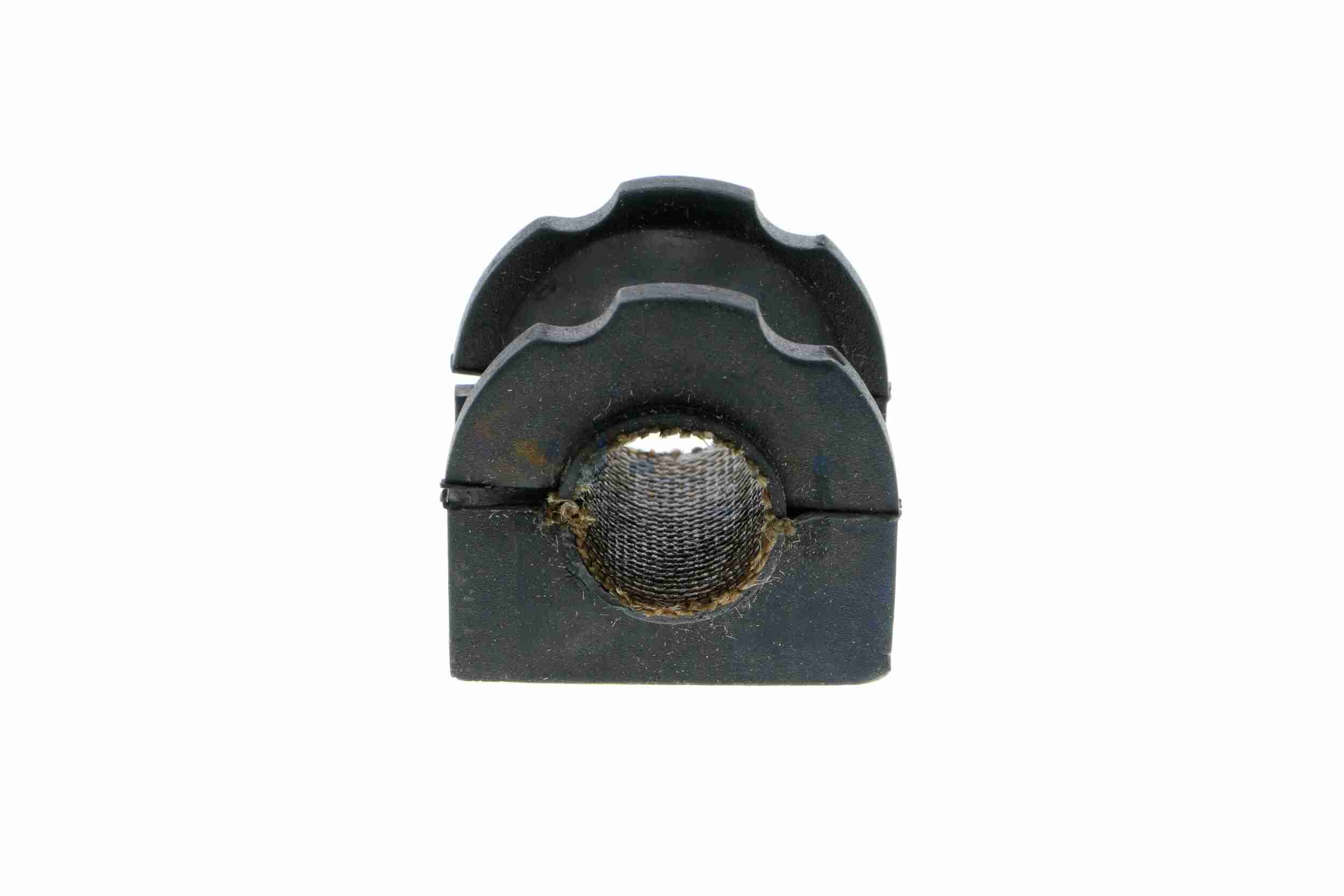Vaico Stabilisatorstang rubber V25-1708