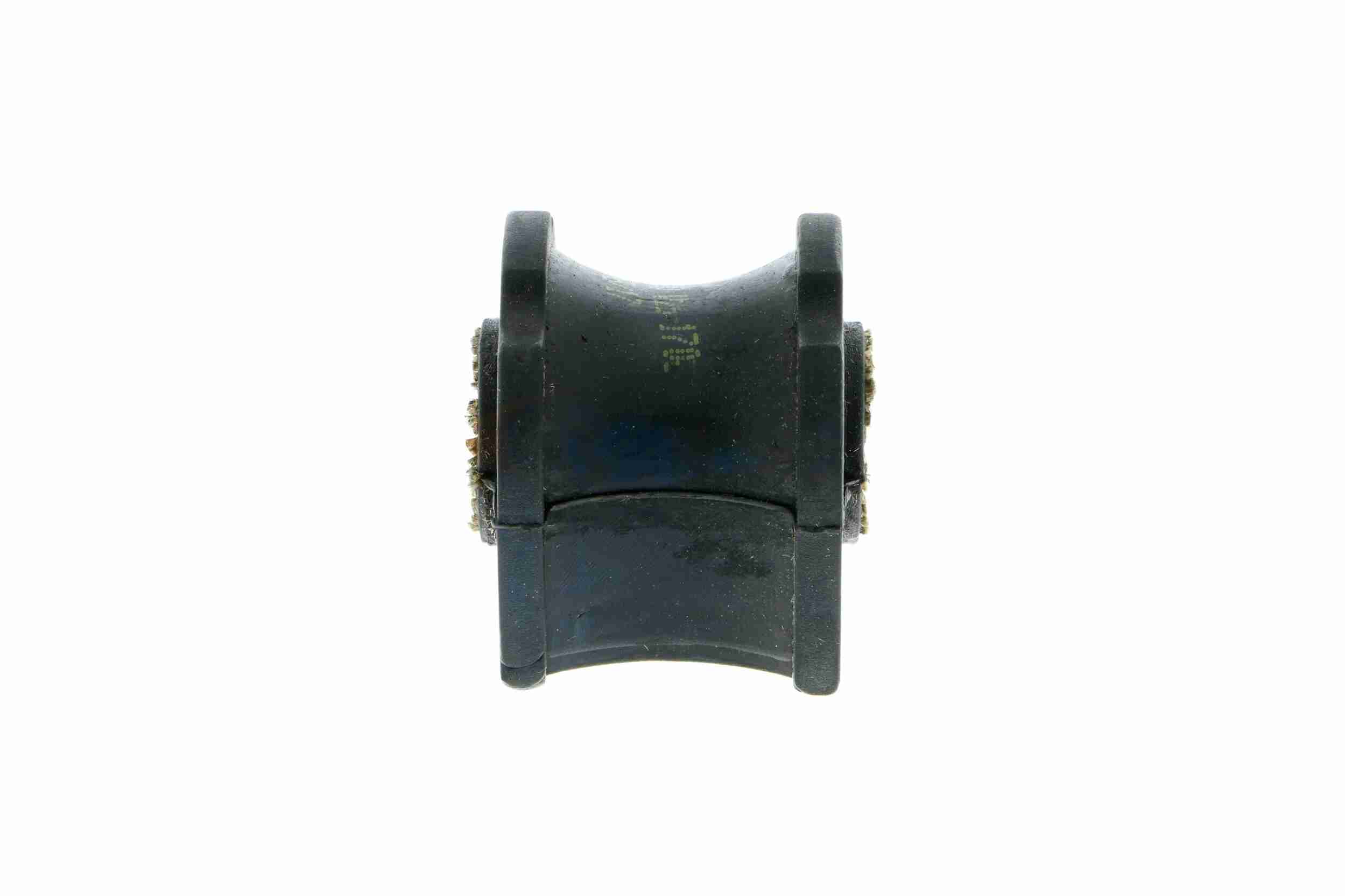 Vaico Stabilisatorstang rubber V25-1708