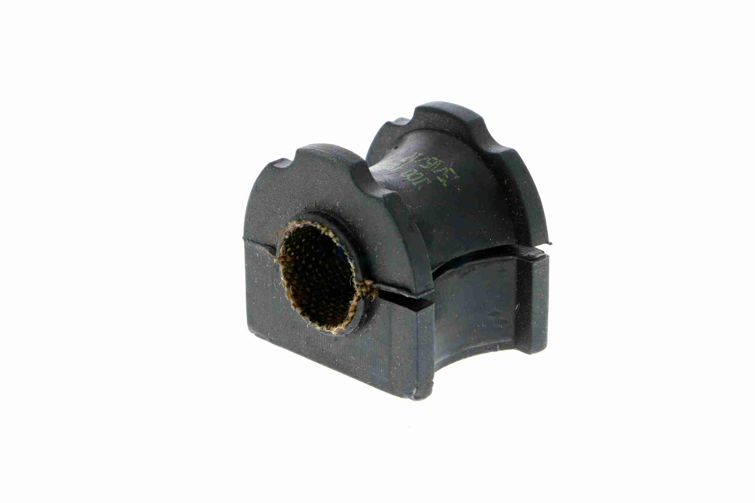 Vaico Stabilisatorstang rubber V25-1708