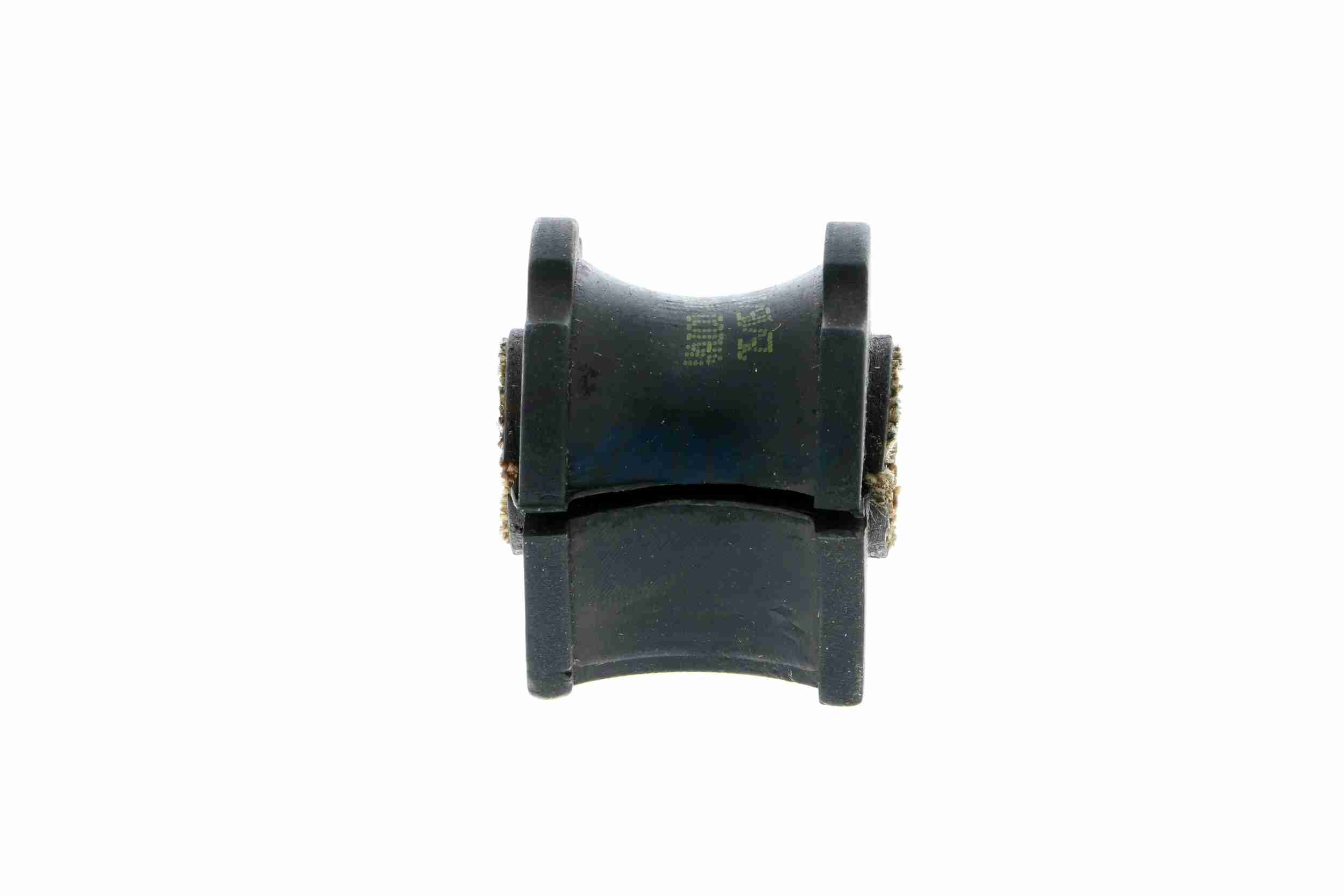 Vaico Stabilisatorstang rubber V25-1708