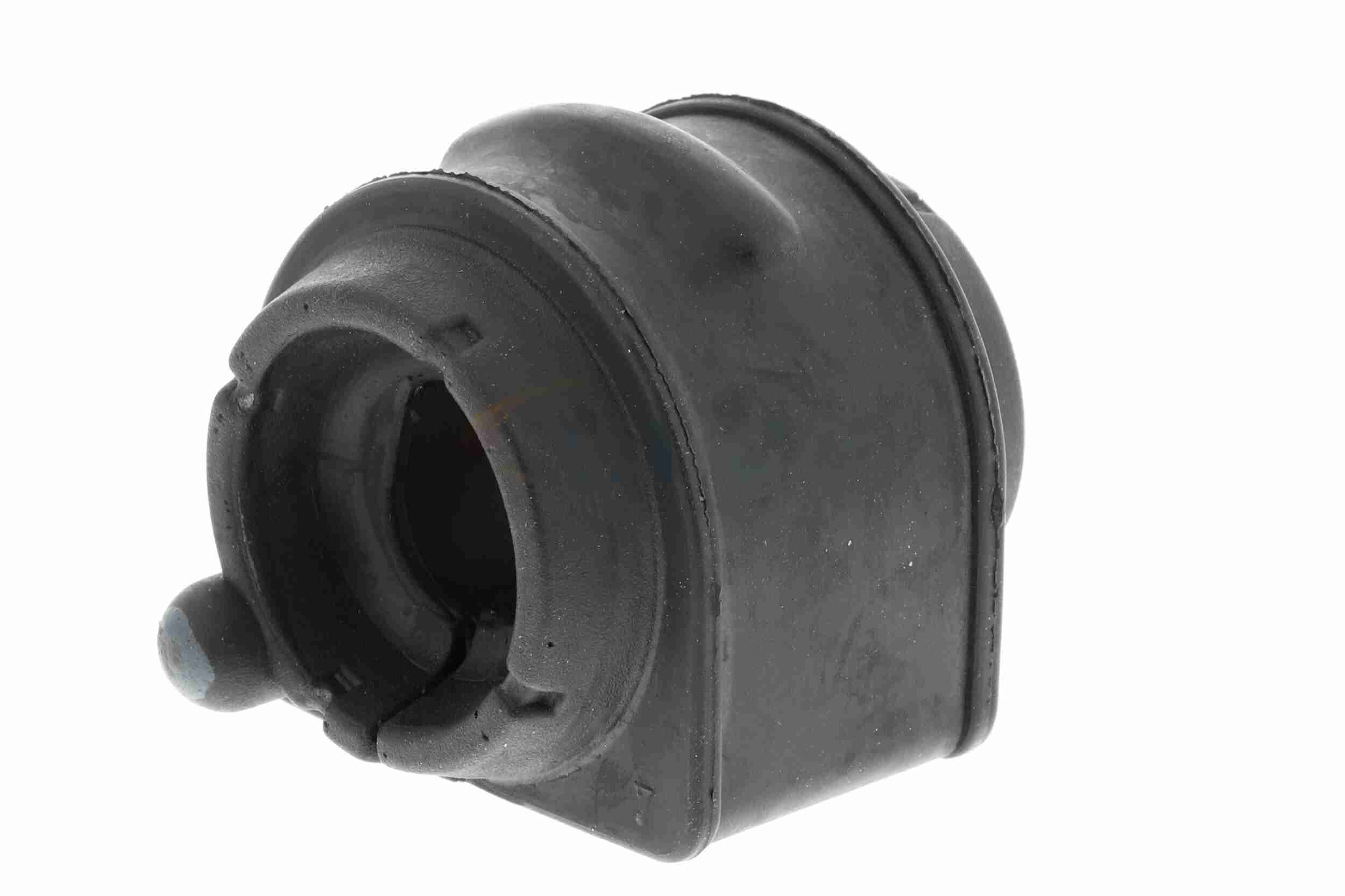 Vaico Stabilisatorstang rubber V25-1709