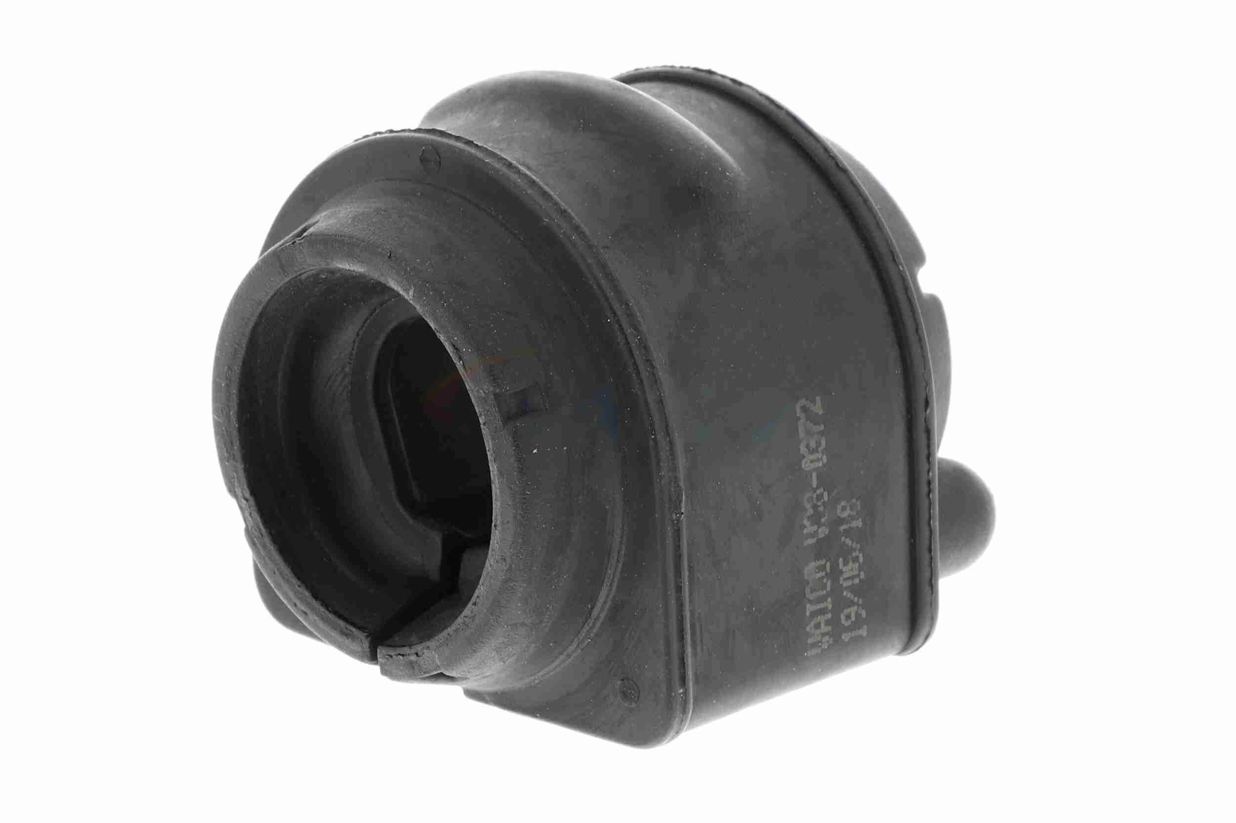 Vaico Stabilisatorstang rubber V25-1709