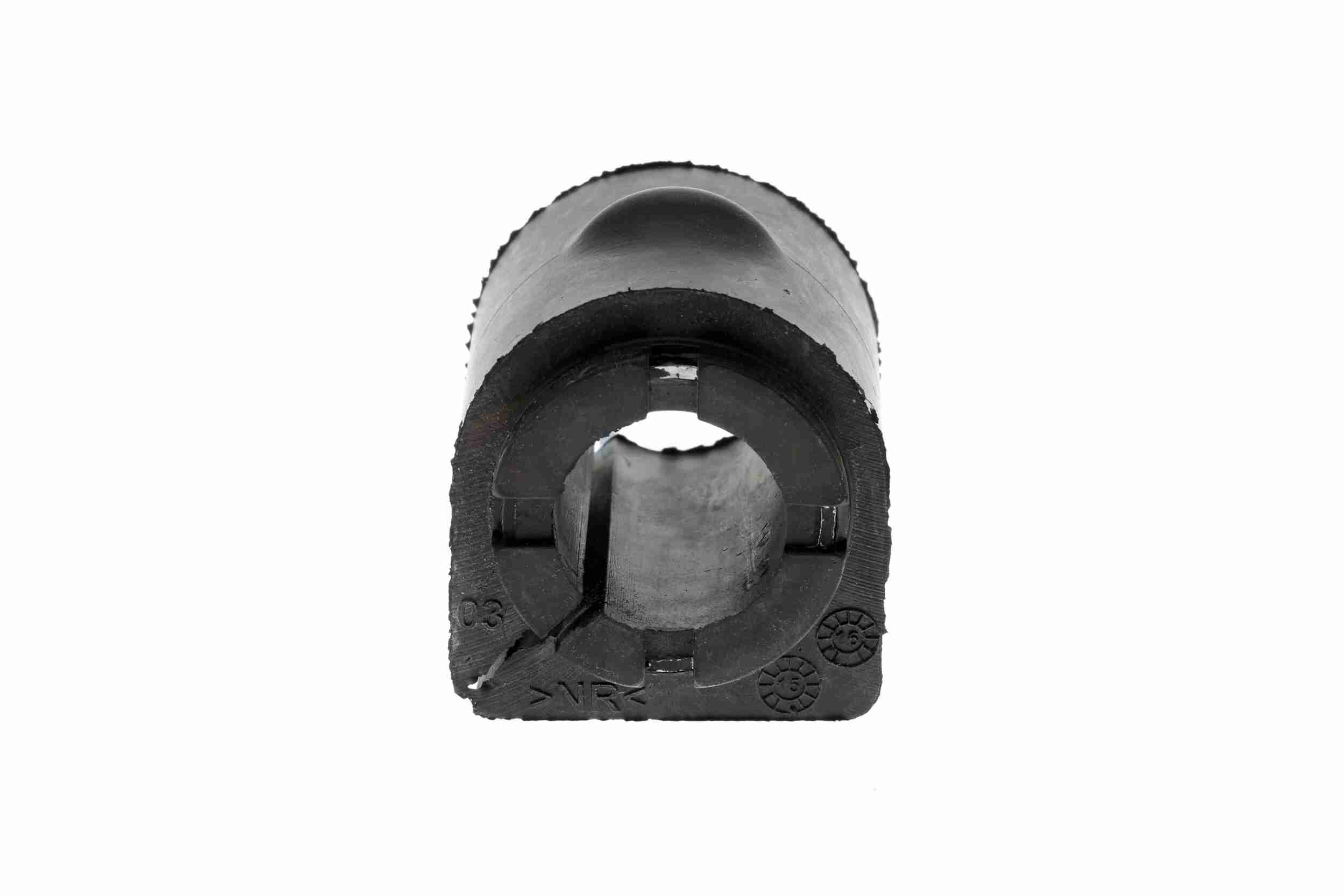 Vaico Stabilisatorstang rubber V25-1710
