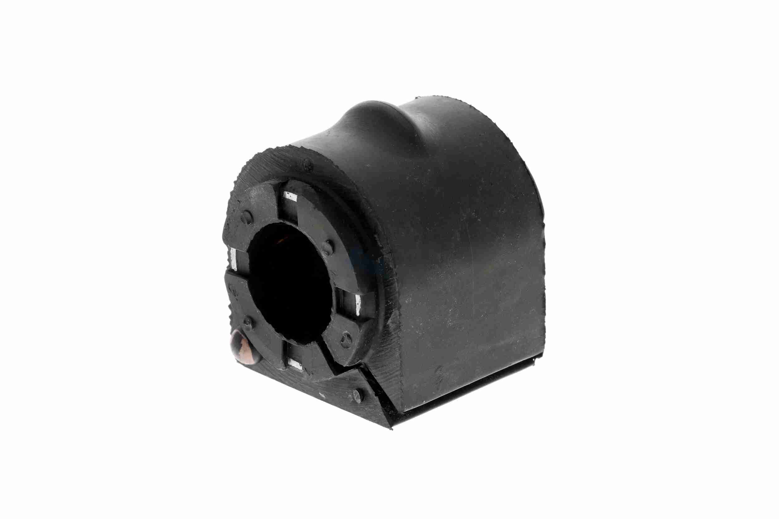 Vaico Stabilisatorstang rubber V25-1710