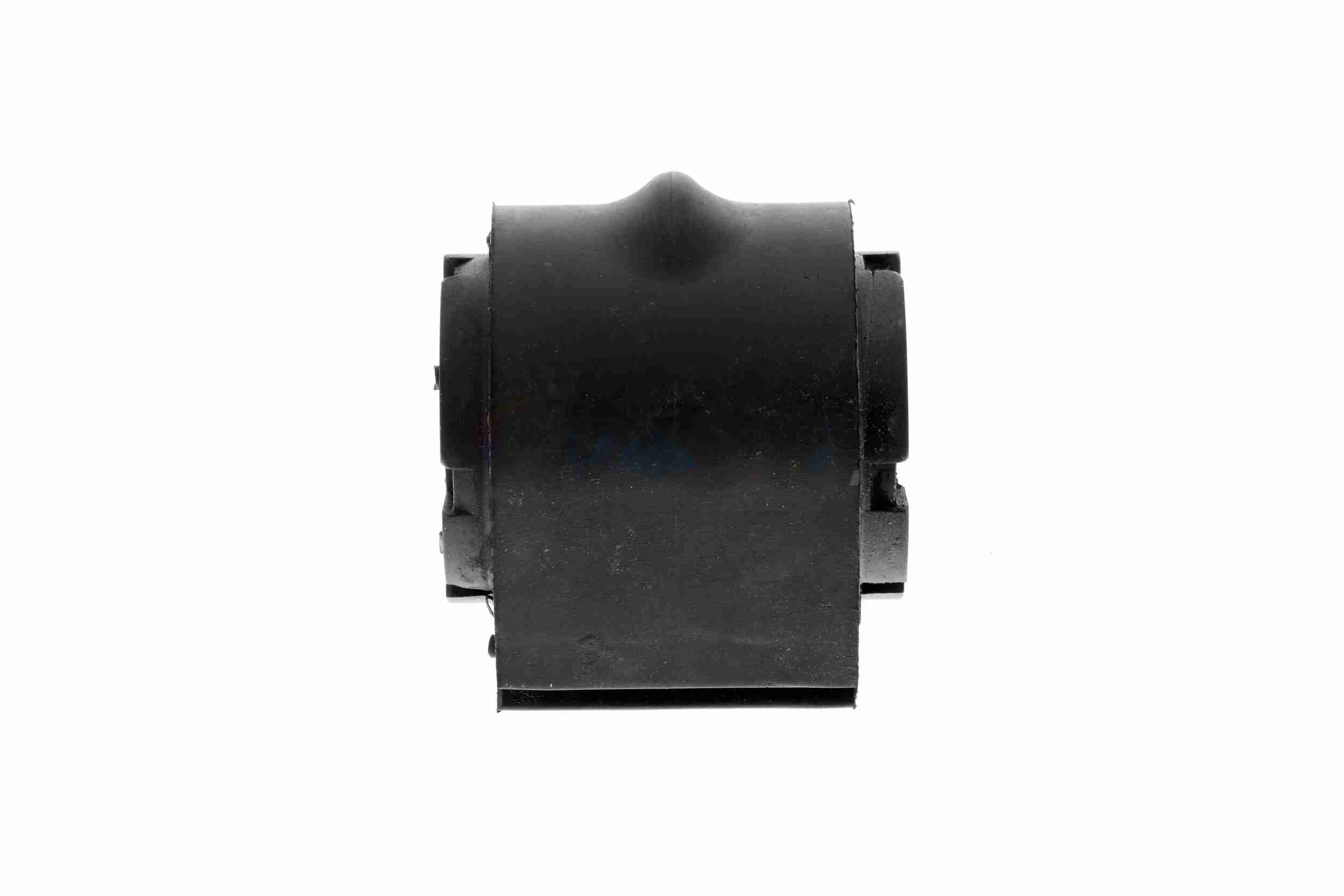 Vaico Stabilisatorstang rubber V25-1710