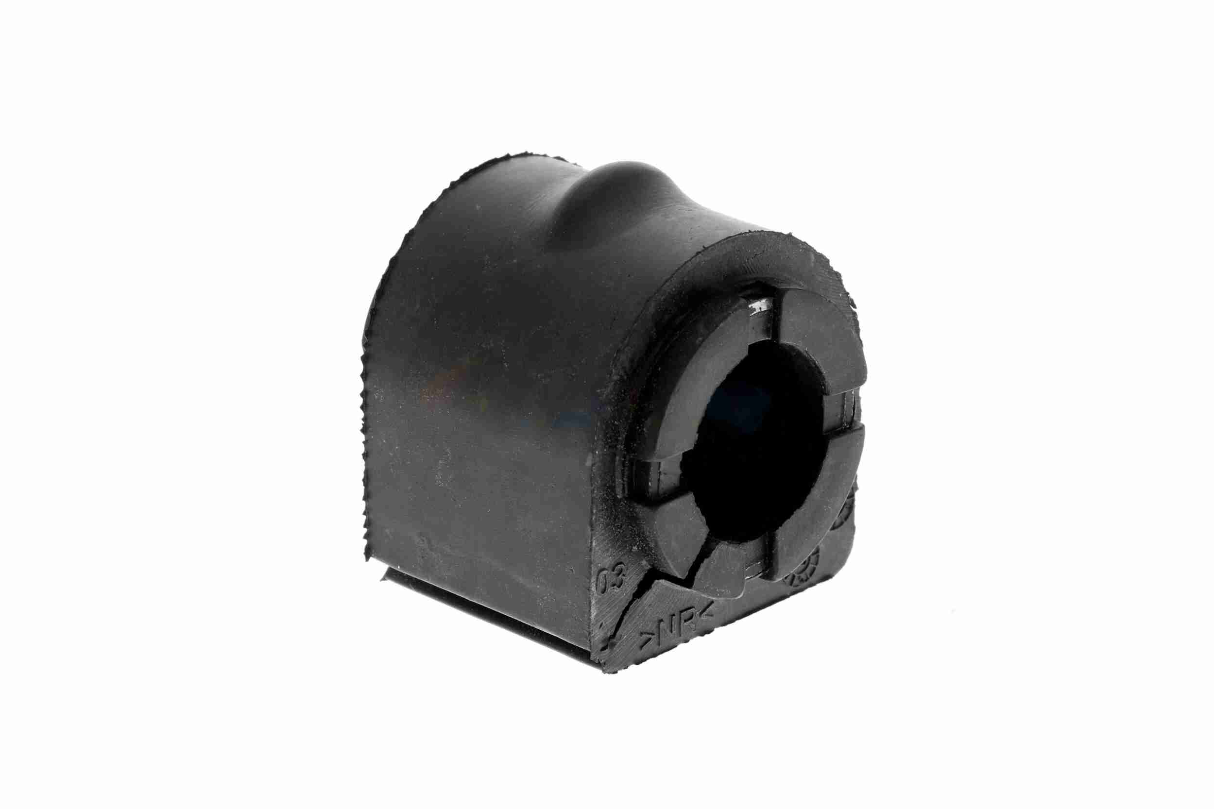 Vaico Stabilisatorstang rubber V25-1710