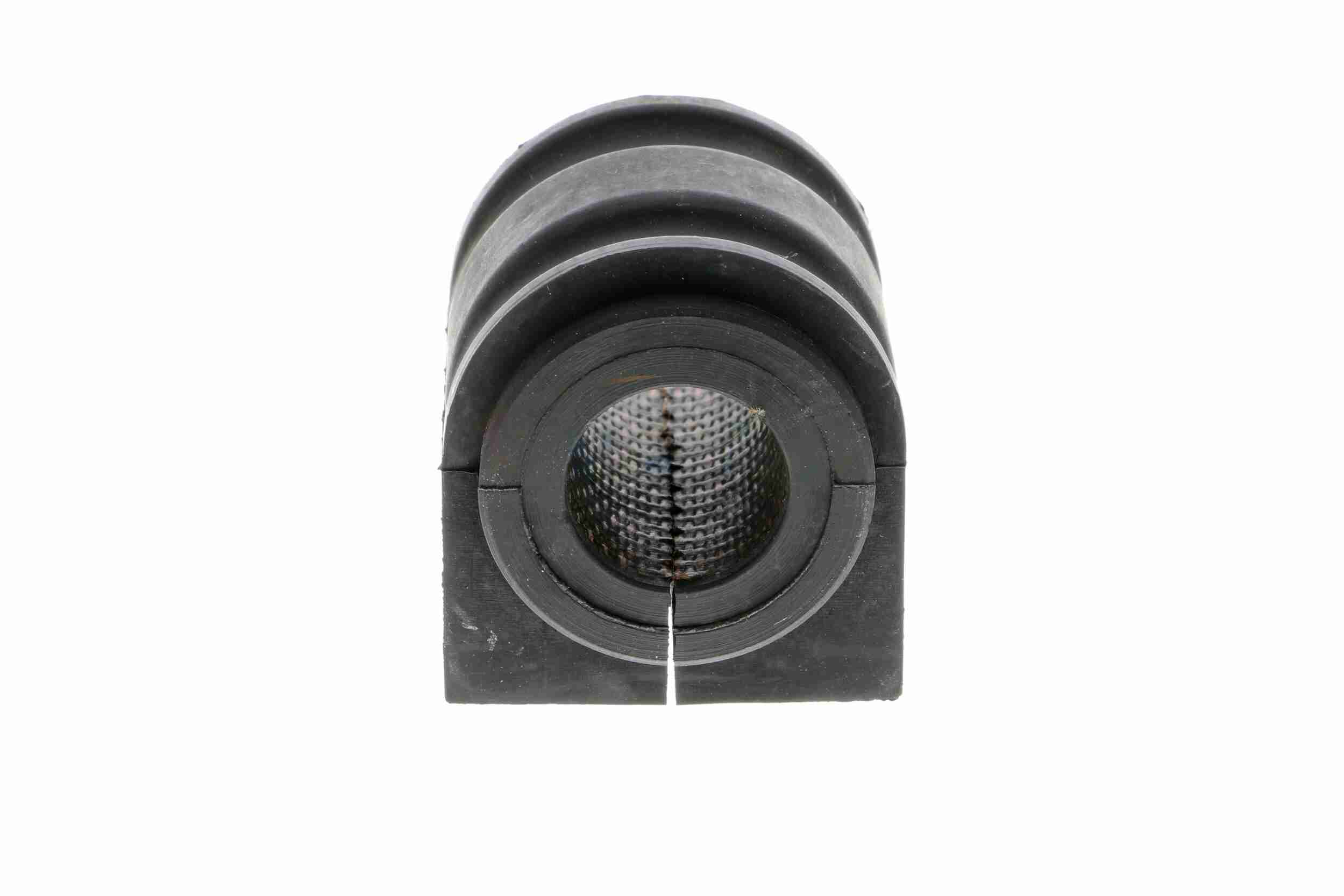 Vaico Stabilisatorstang rubber V25-1711